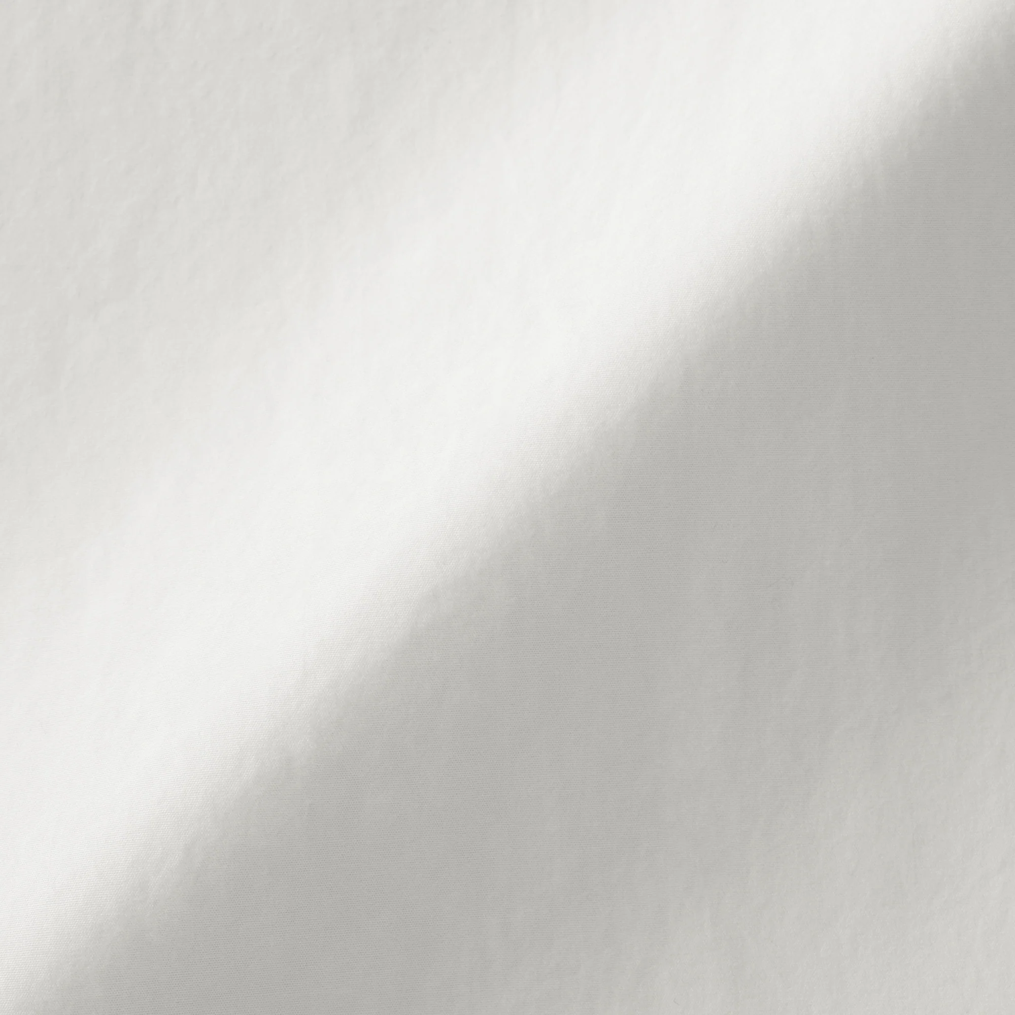 Broadcloth Long Shirt - Image 8