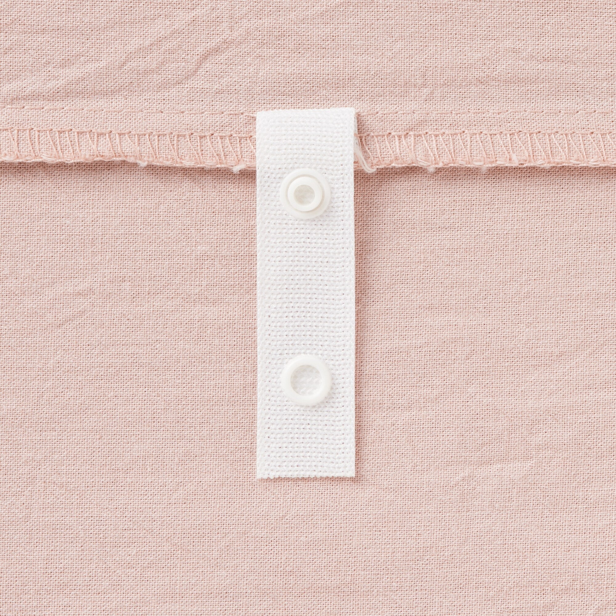 Washed Cotton Duvet Cover - Image 12