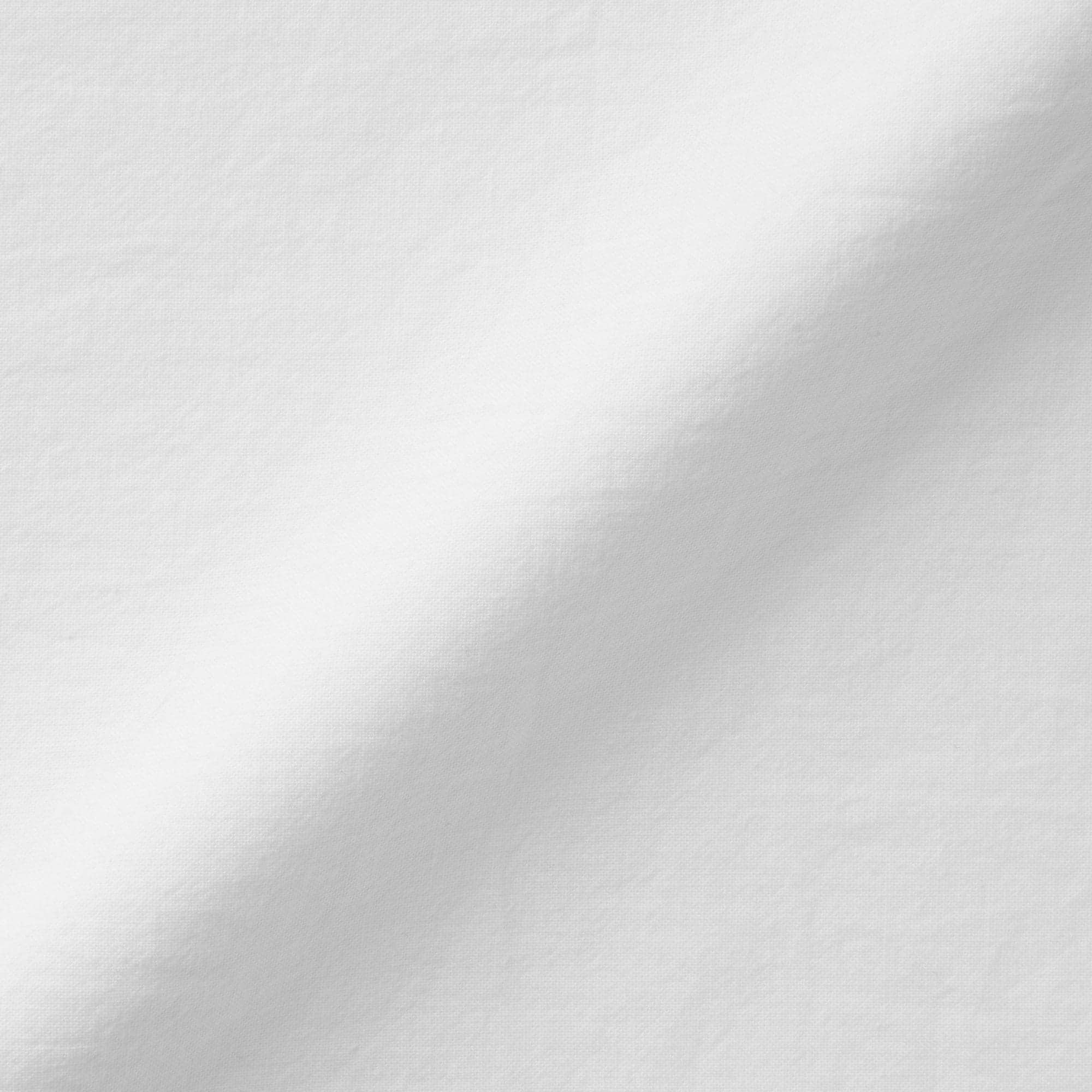 Washed Cotton Duvet Cover - Image 27