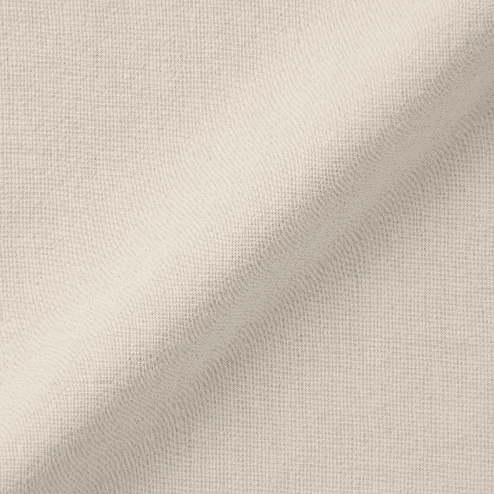 Washed Cotton Duvet Cover - Image 51