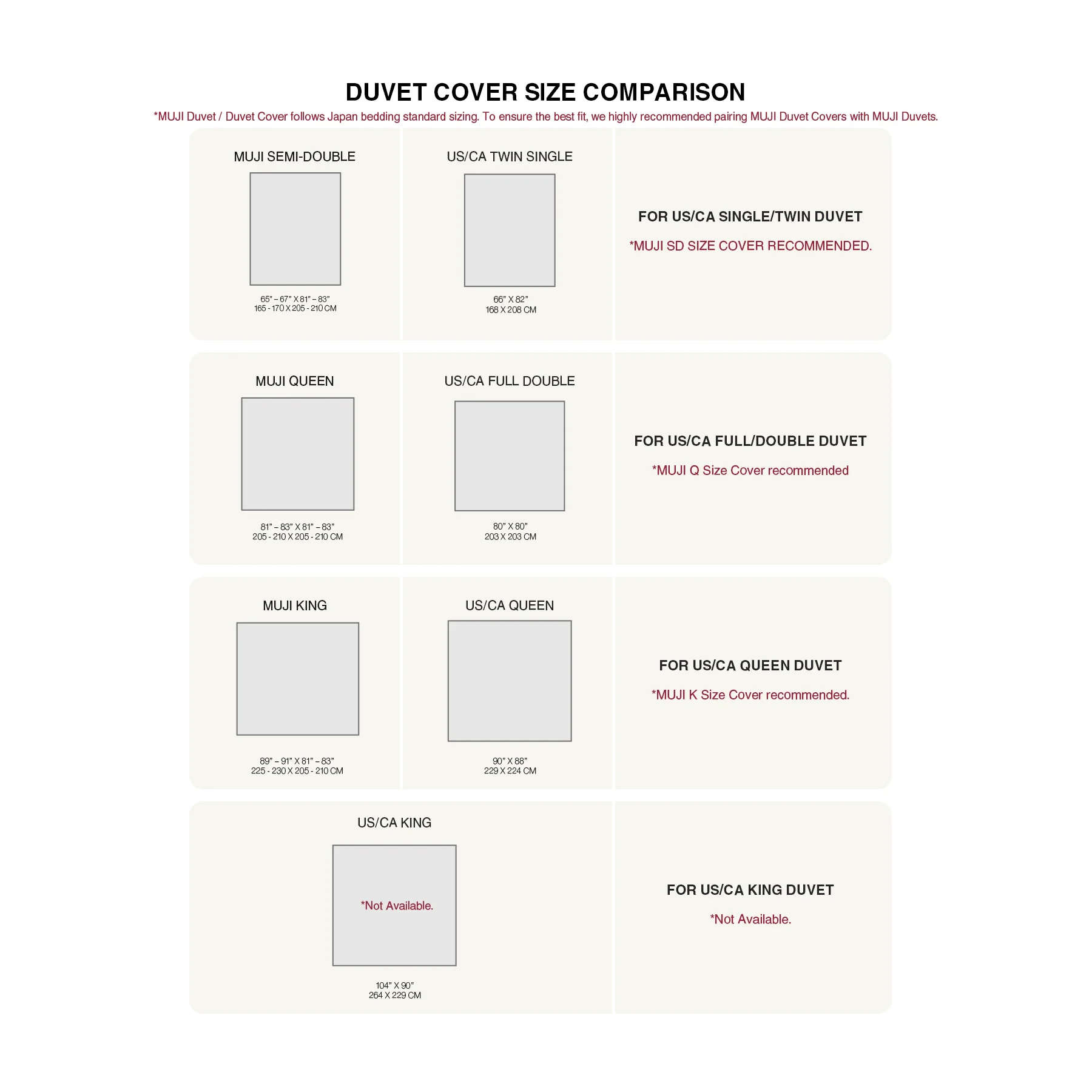 Washed Cotton Duvet Cover - Image 56