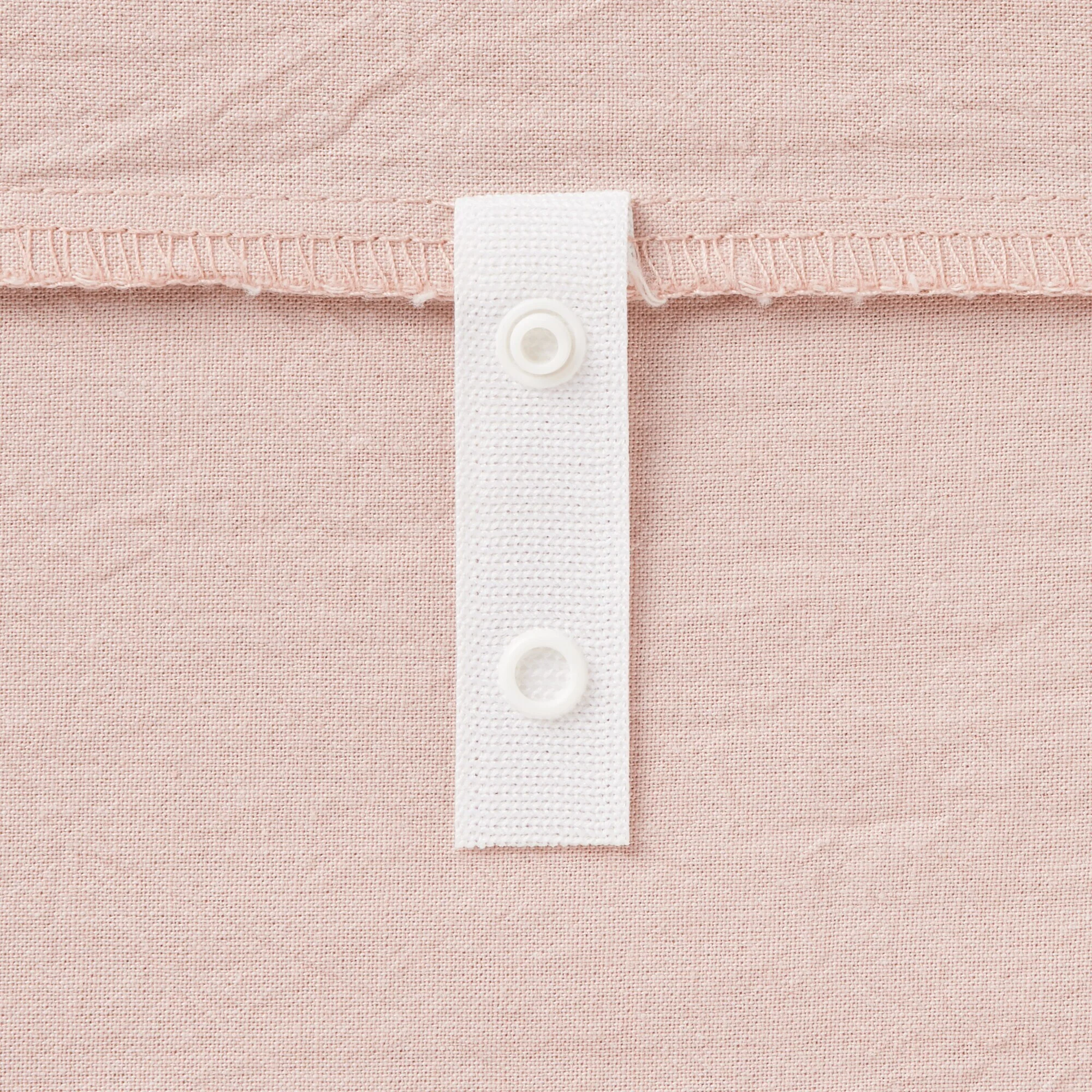Washed Cotton Duvet Cover - Image 17