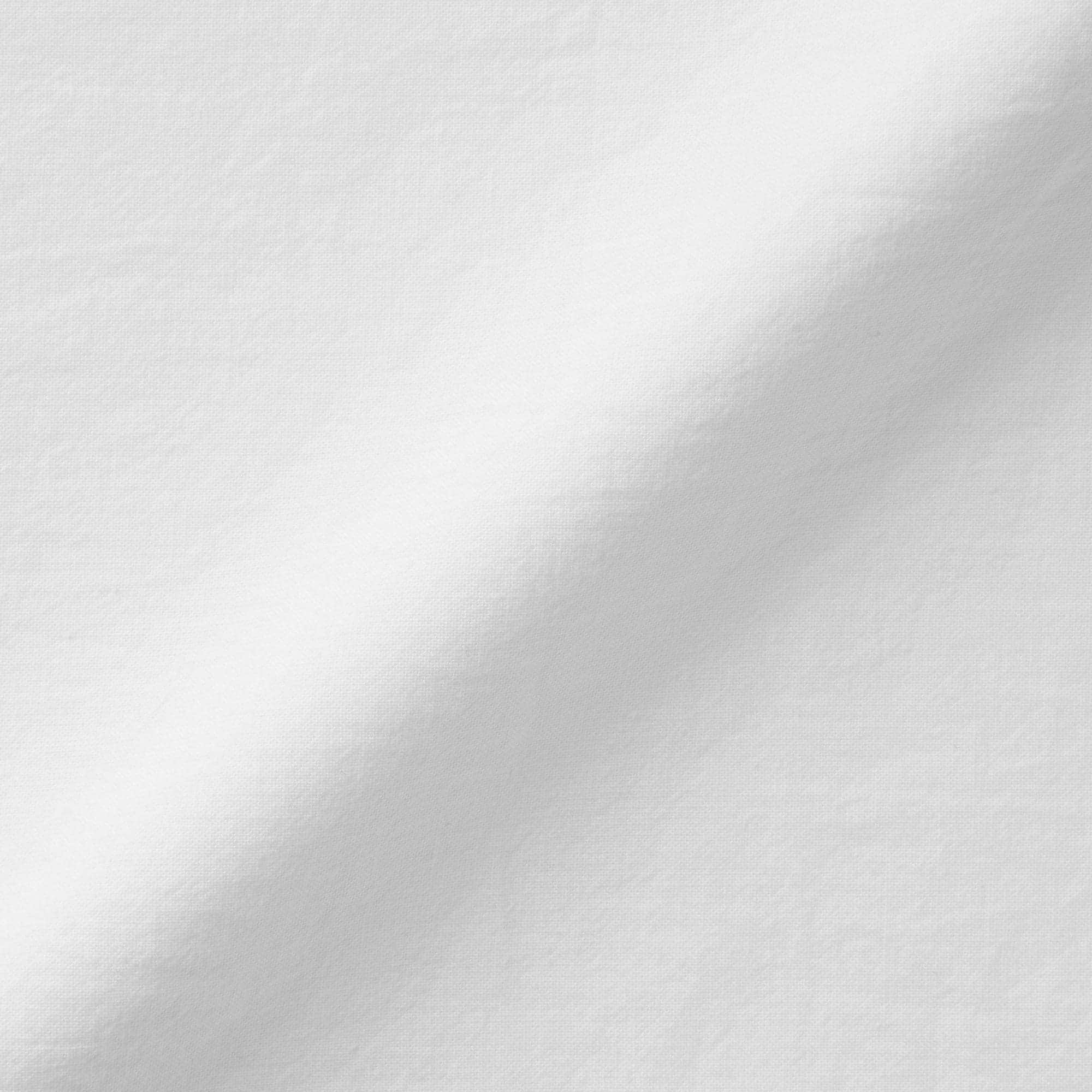 Washed Cotton Duvet Cover - Image 24