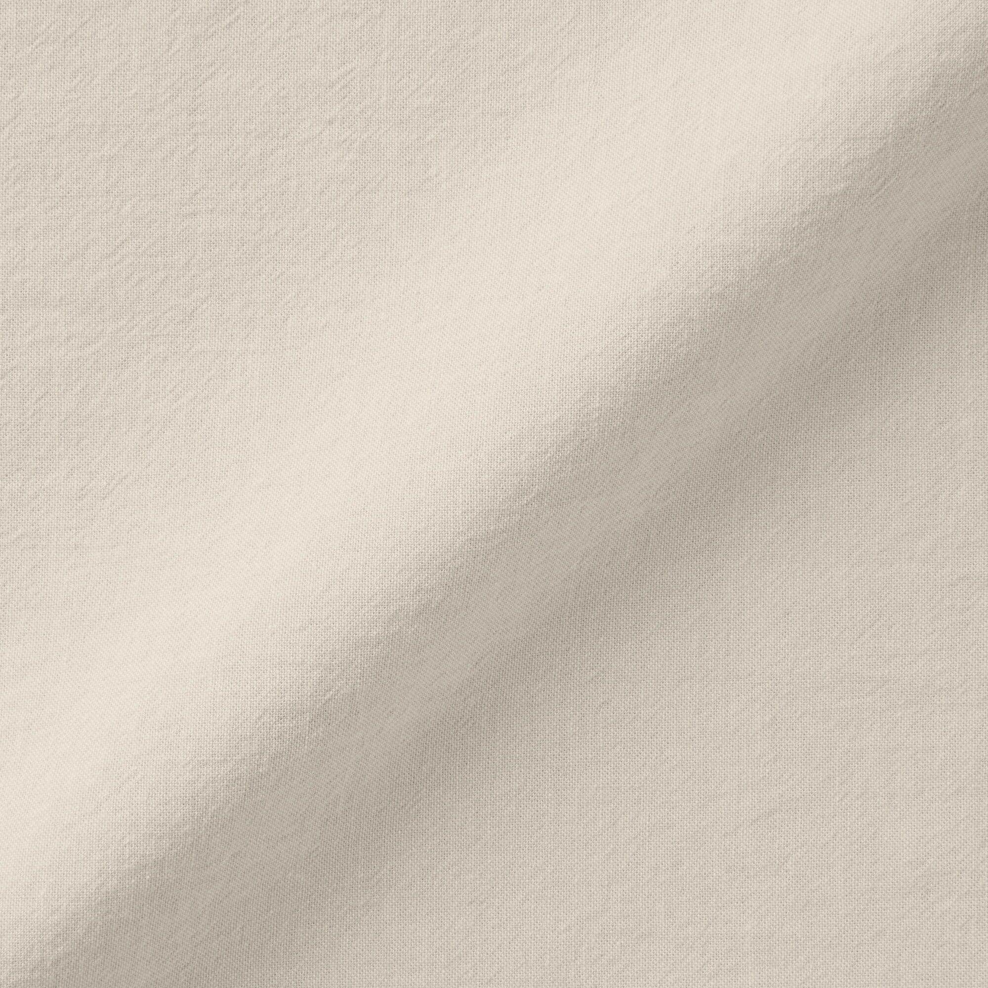 Washed Cotton Duvet Cover - Image 27
