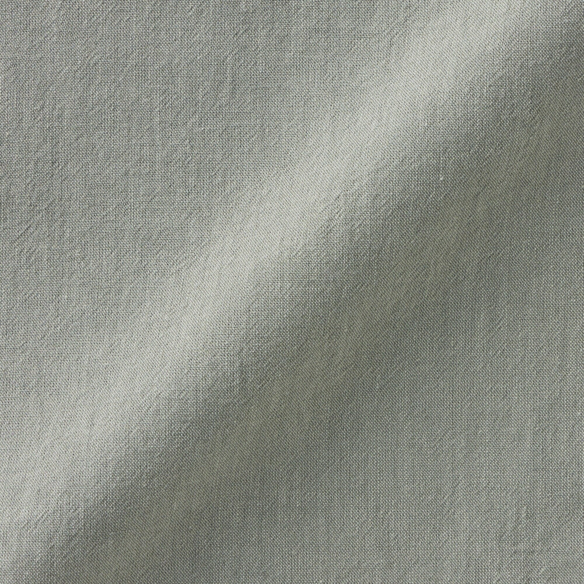 Washed Cotton Duvet Cover - Image 41