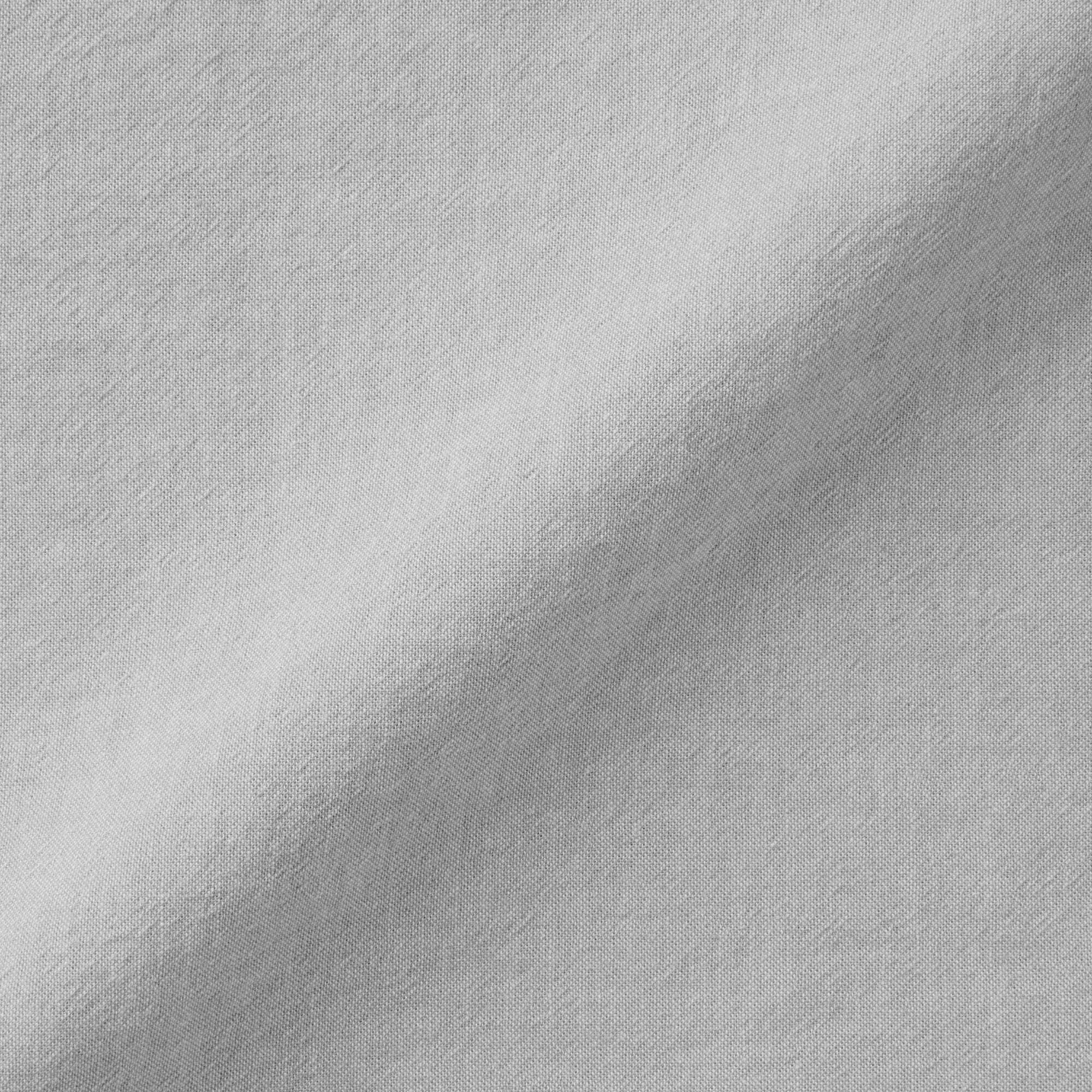 Washed Cotton Duvet Cover - Image 6