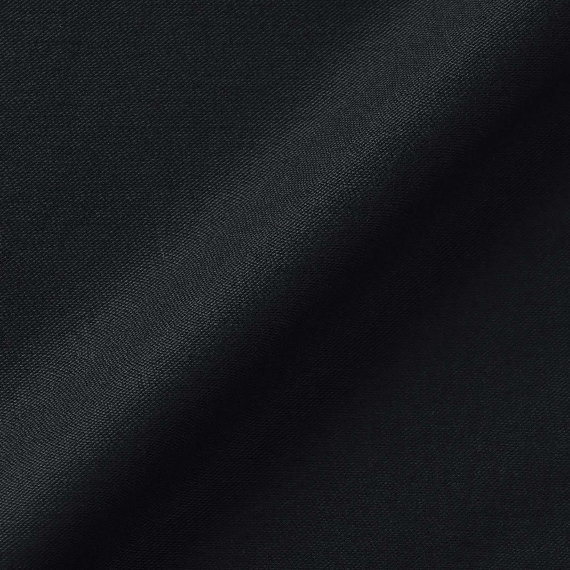 Cotton Easy Cargo Pants - Image 21