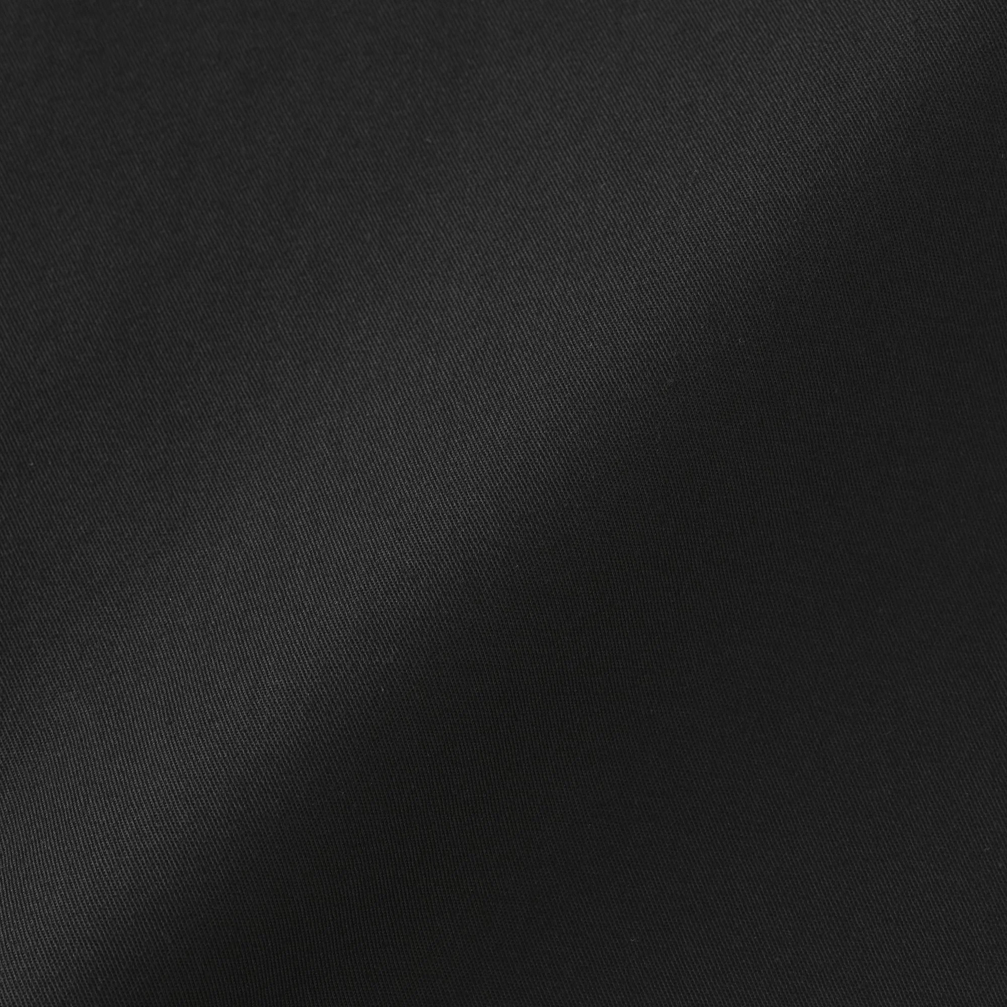 Washed Cotton Easy Pants - Image 19