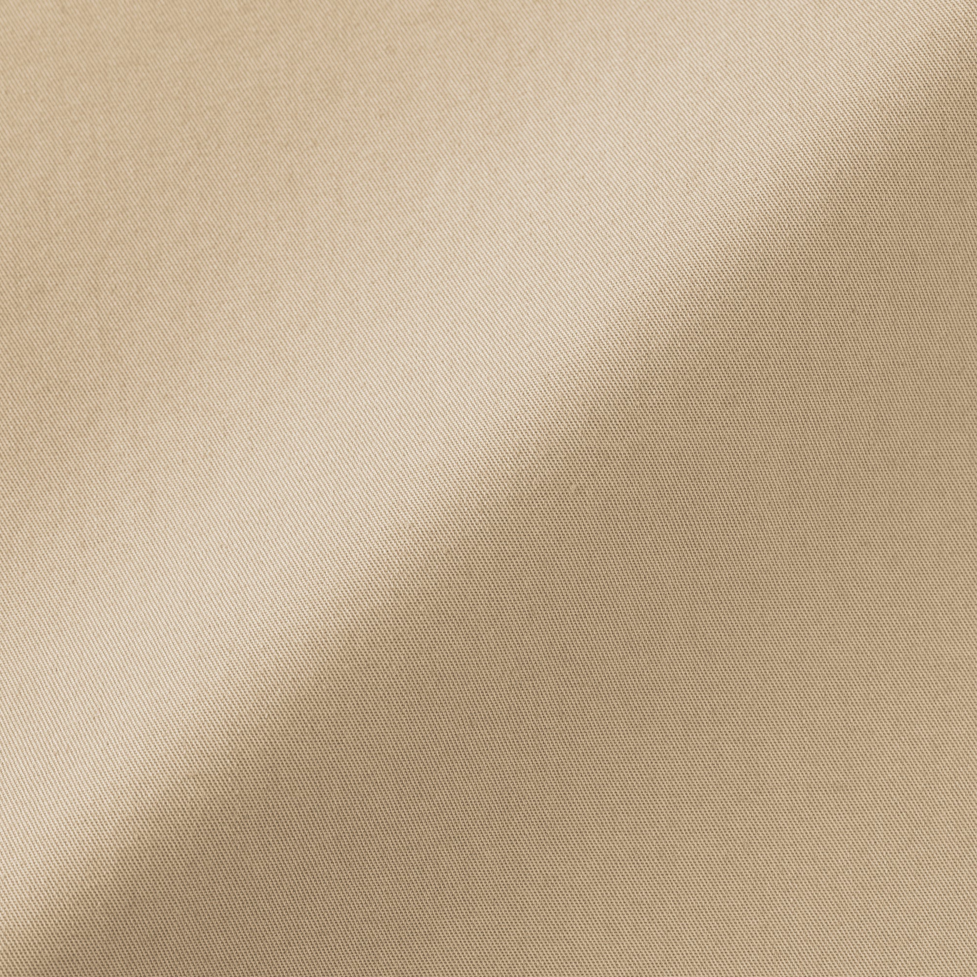 Washed Cotton Easy Pants - Image 37