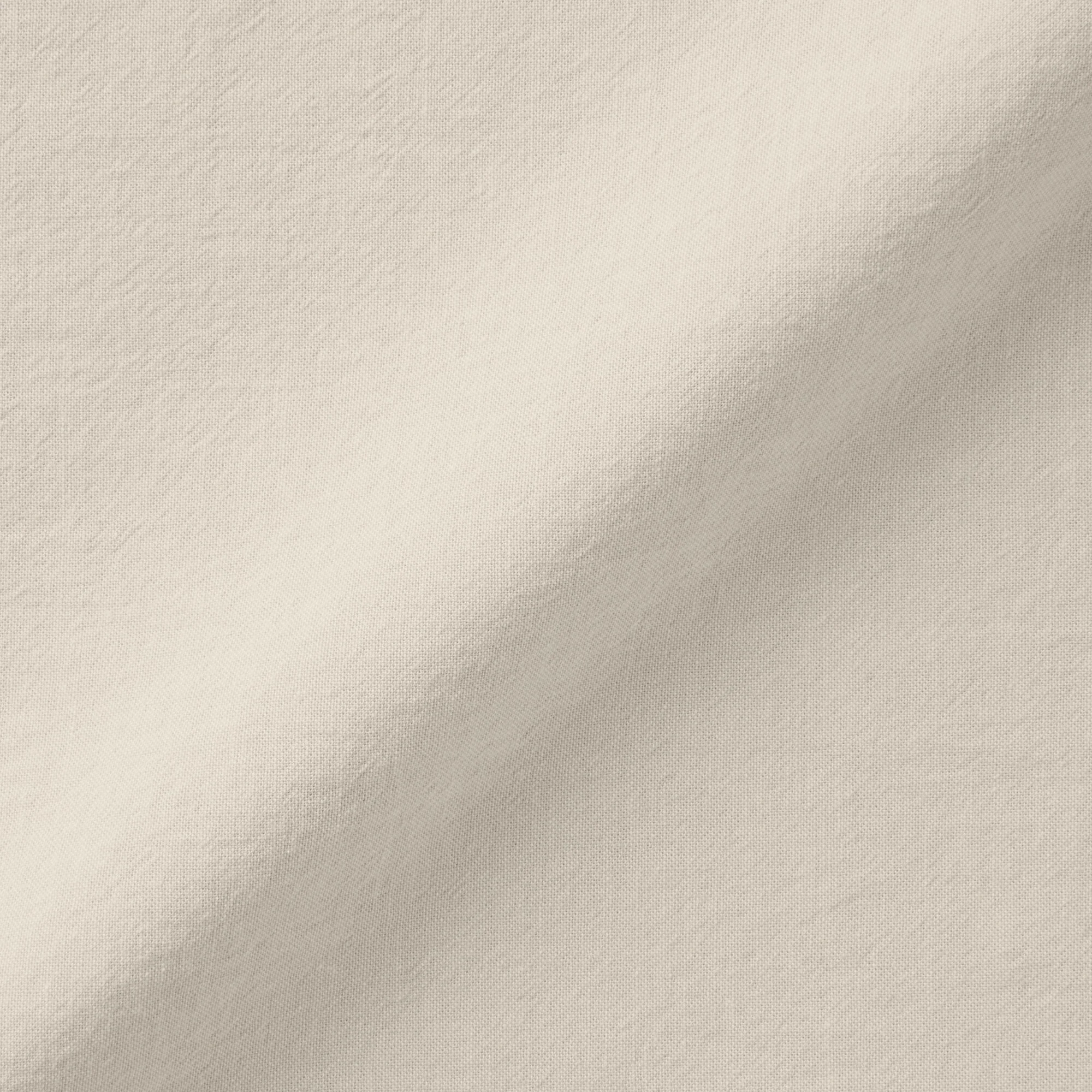 Washed Cotton Fitted Sheet - Image 15