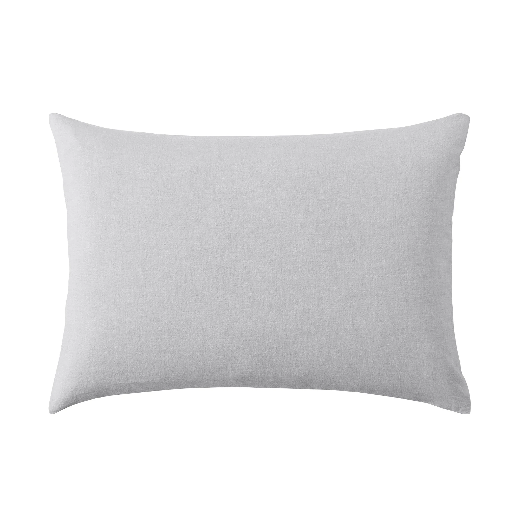 Washed Cotton Pillowcase - Image 16