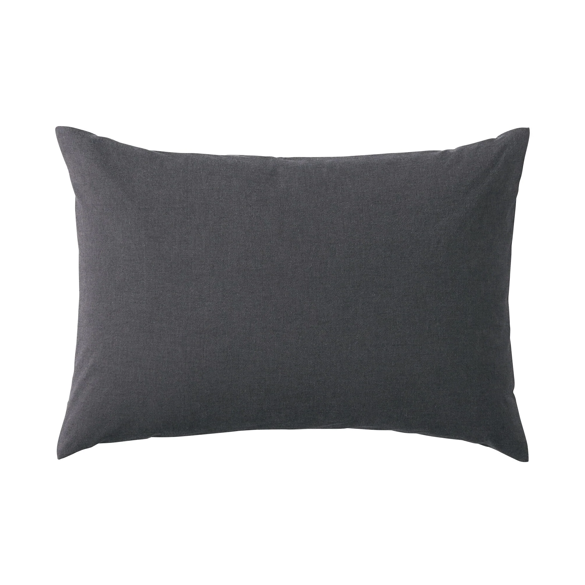 Washed Cotton Pillowcase - Image 13