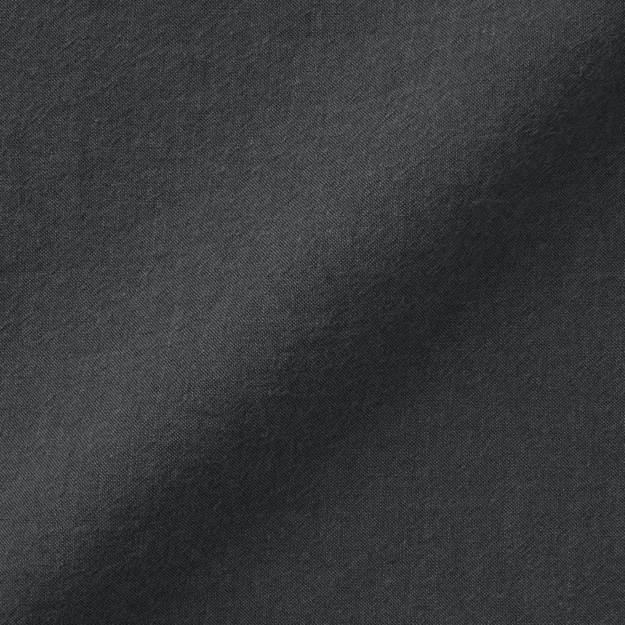 Washed Cotton Pillowcase - Image 15