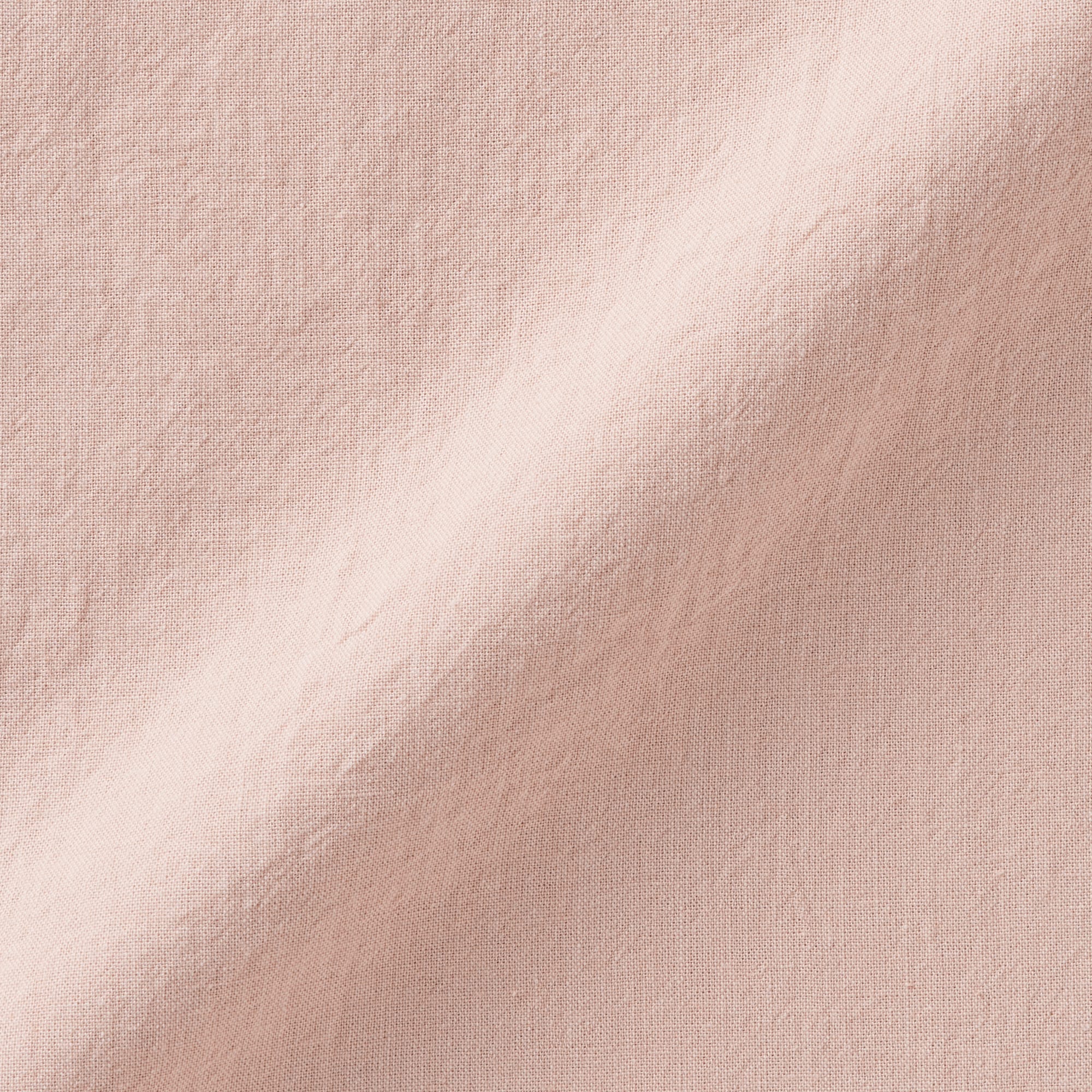 Washed Cotton Pillowcase - Image 23