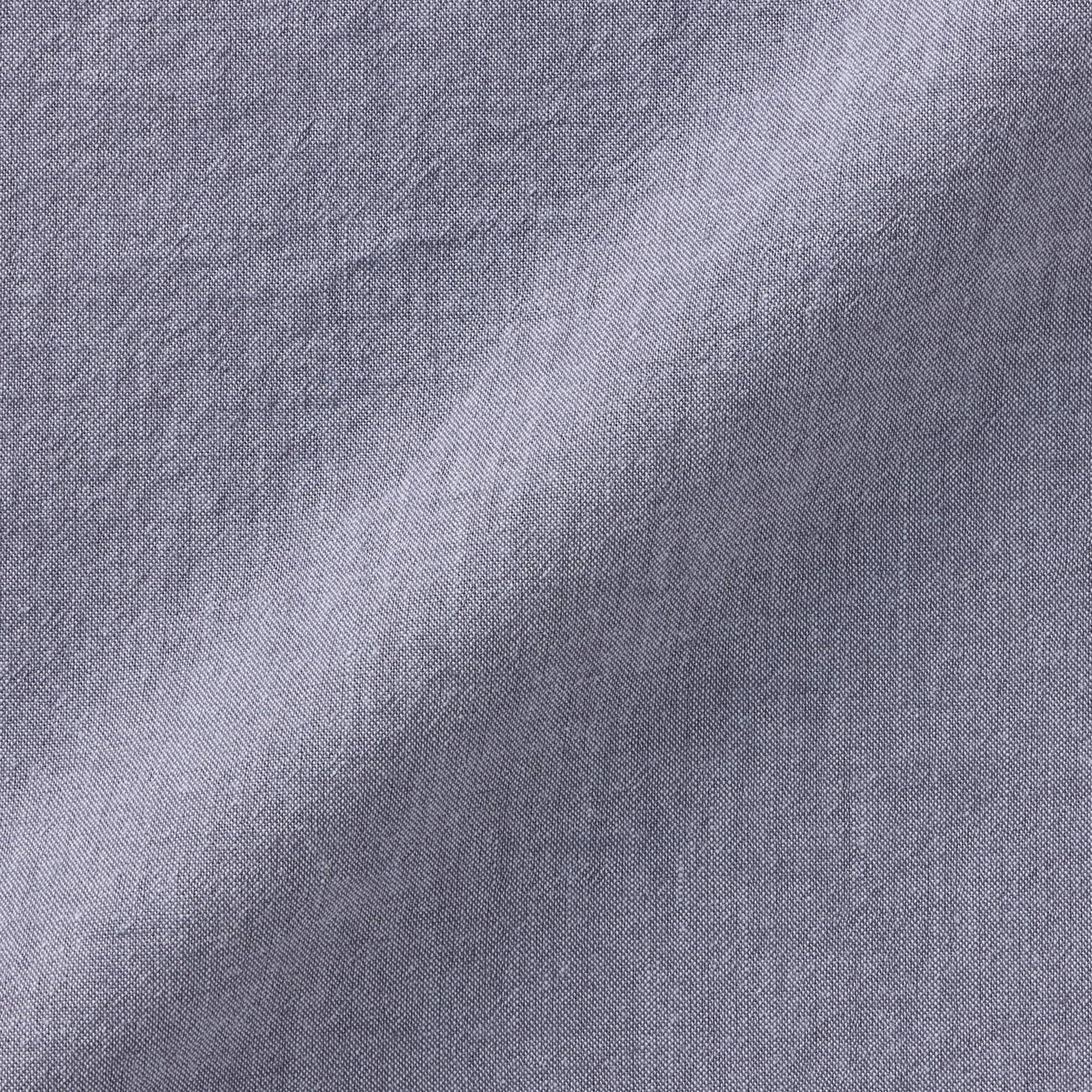 Washed Cotton Pillowcase - Image 27