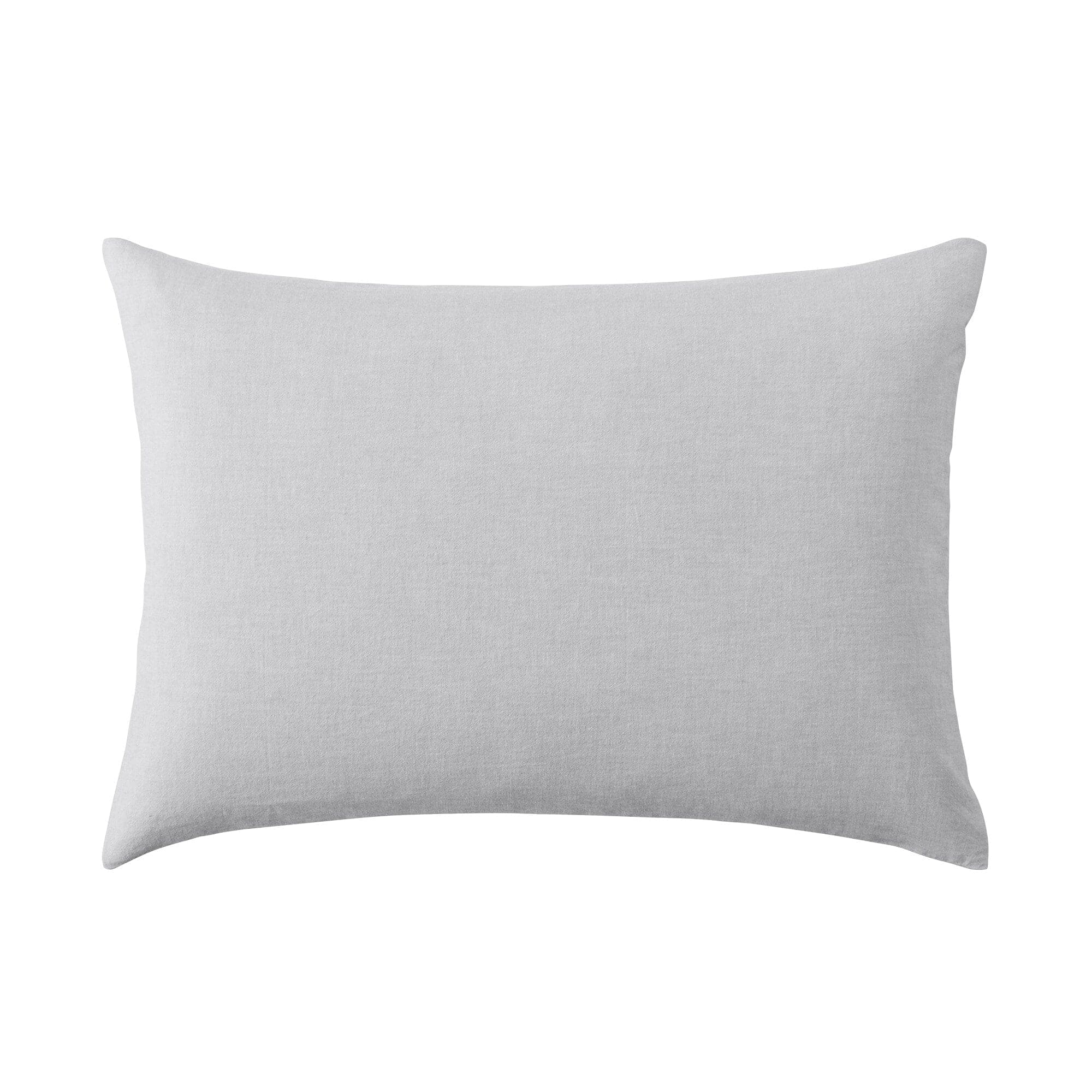 Washed Cotton Pillowcase - Image 9