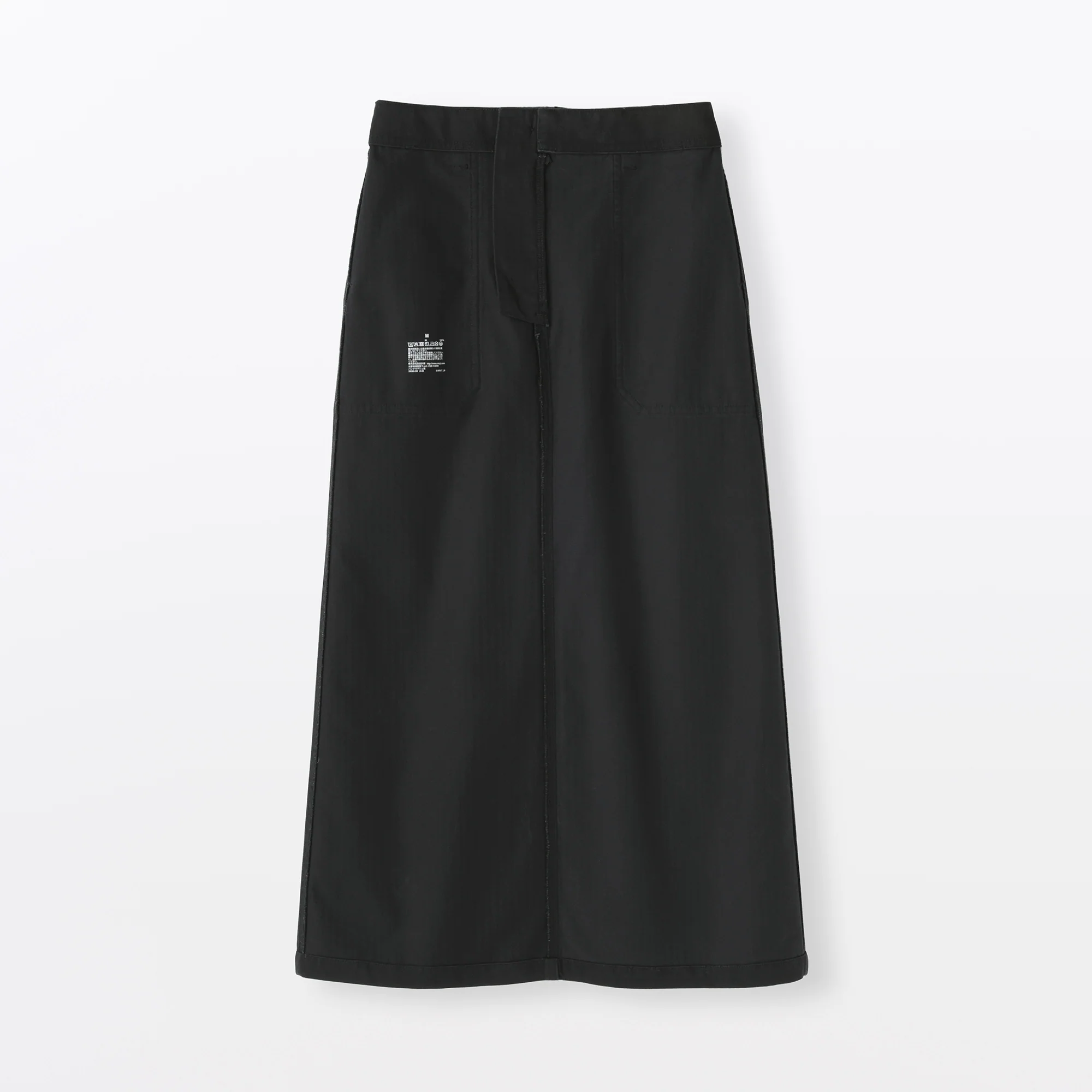 Herringbone Baker Skirt - Image 21