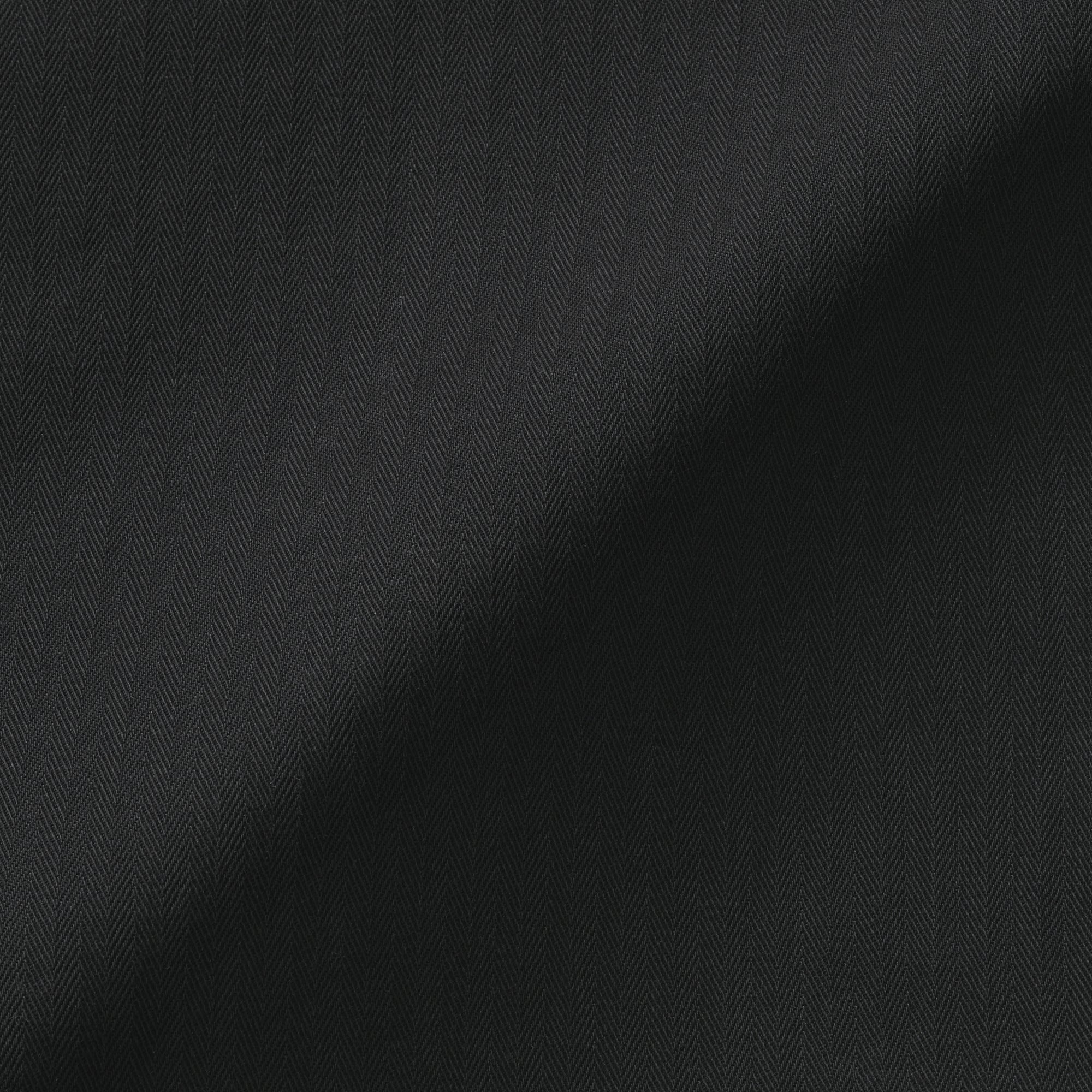 Herringbone Baker Skirt - Image 23