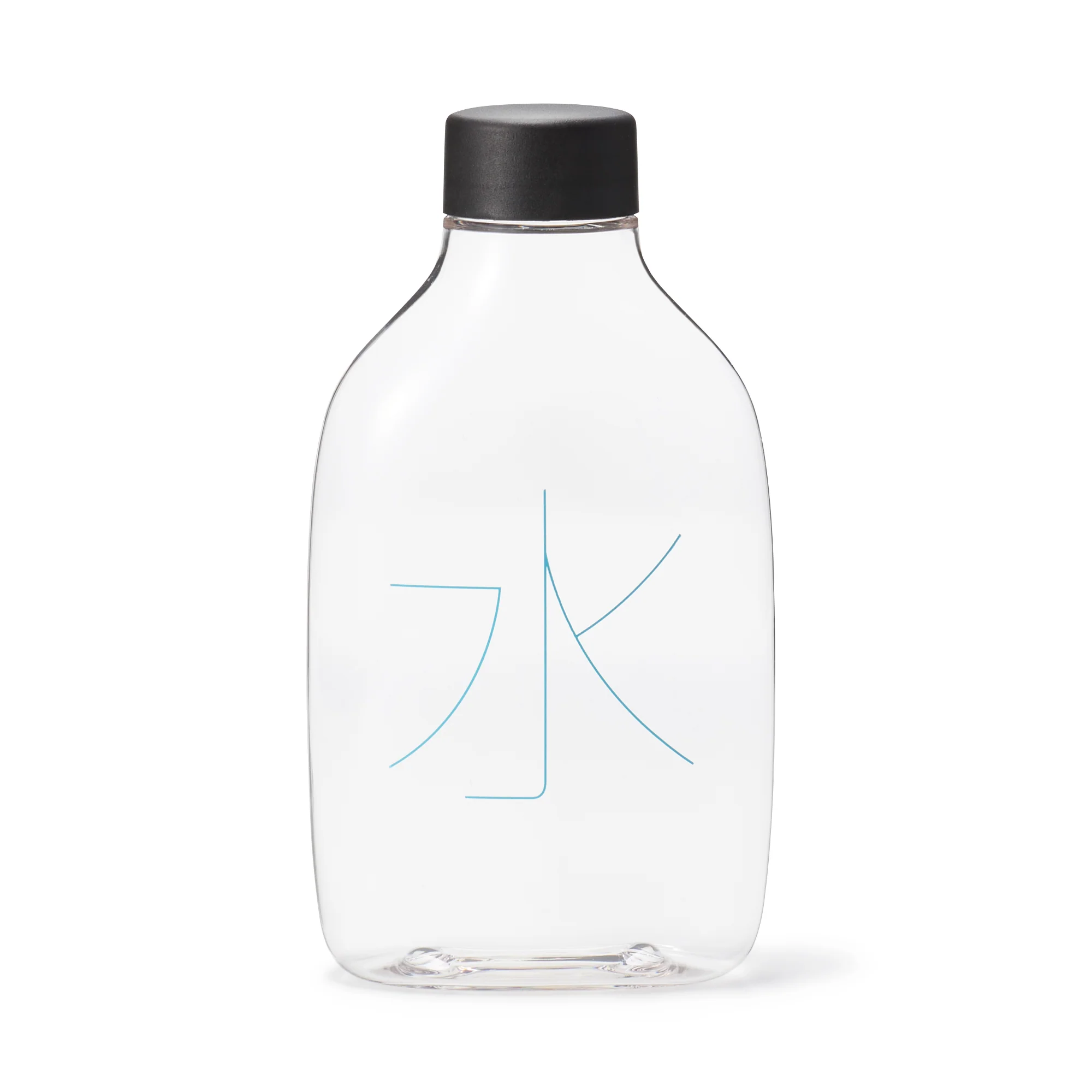 Water Bottle 11.1 fl oz