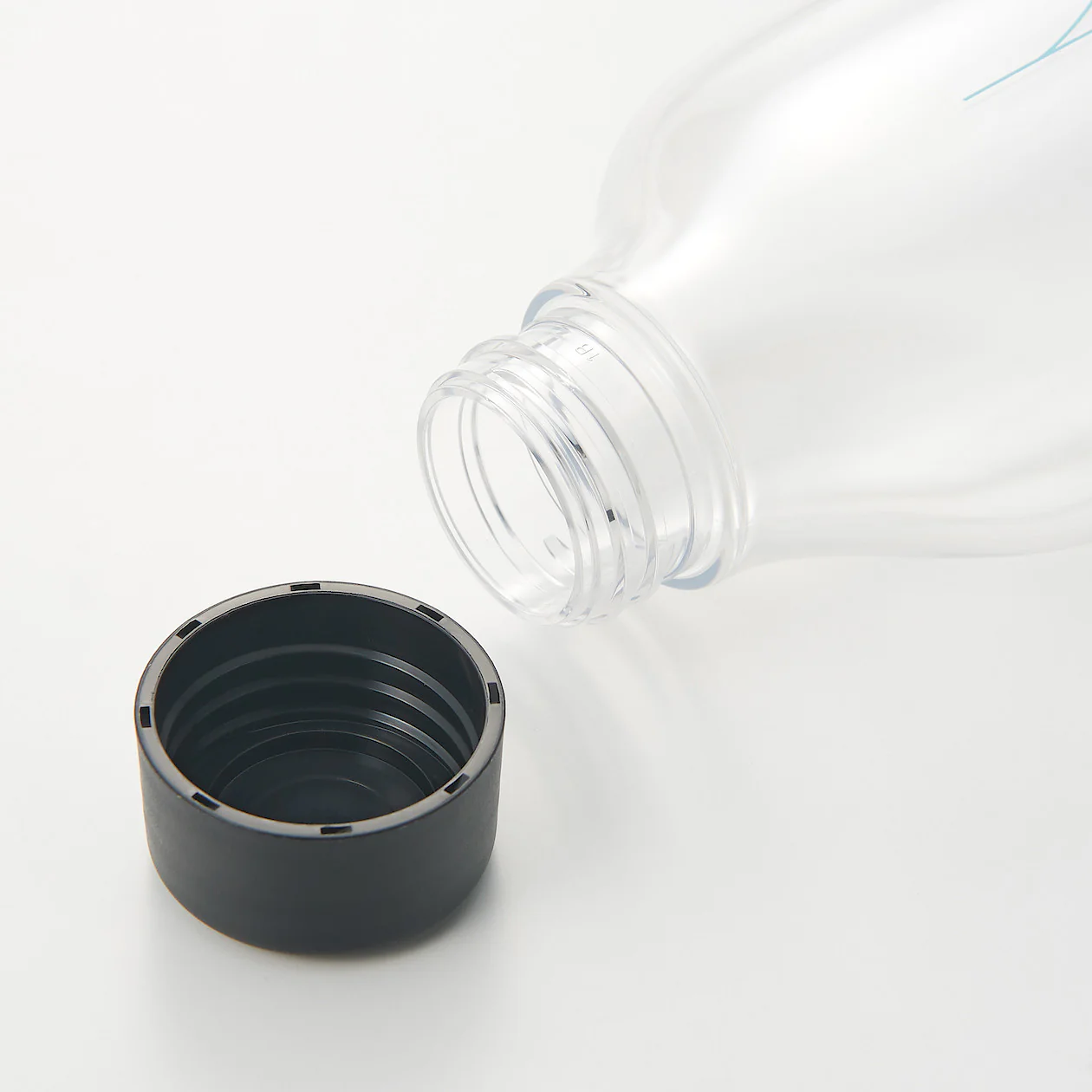 Water Bottle 11.1 fl oz - Image 4