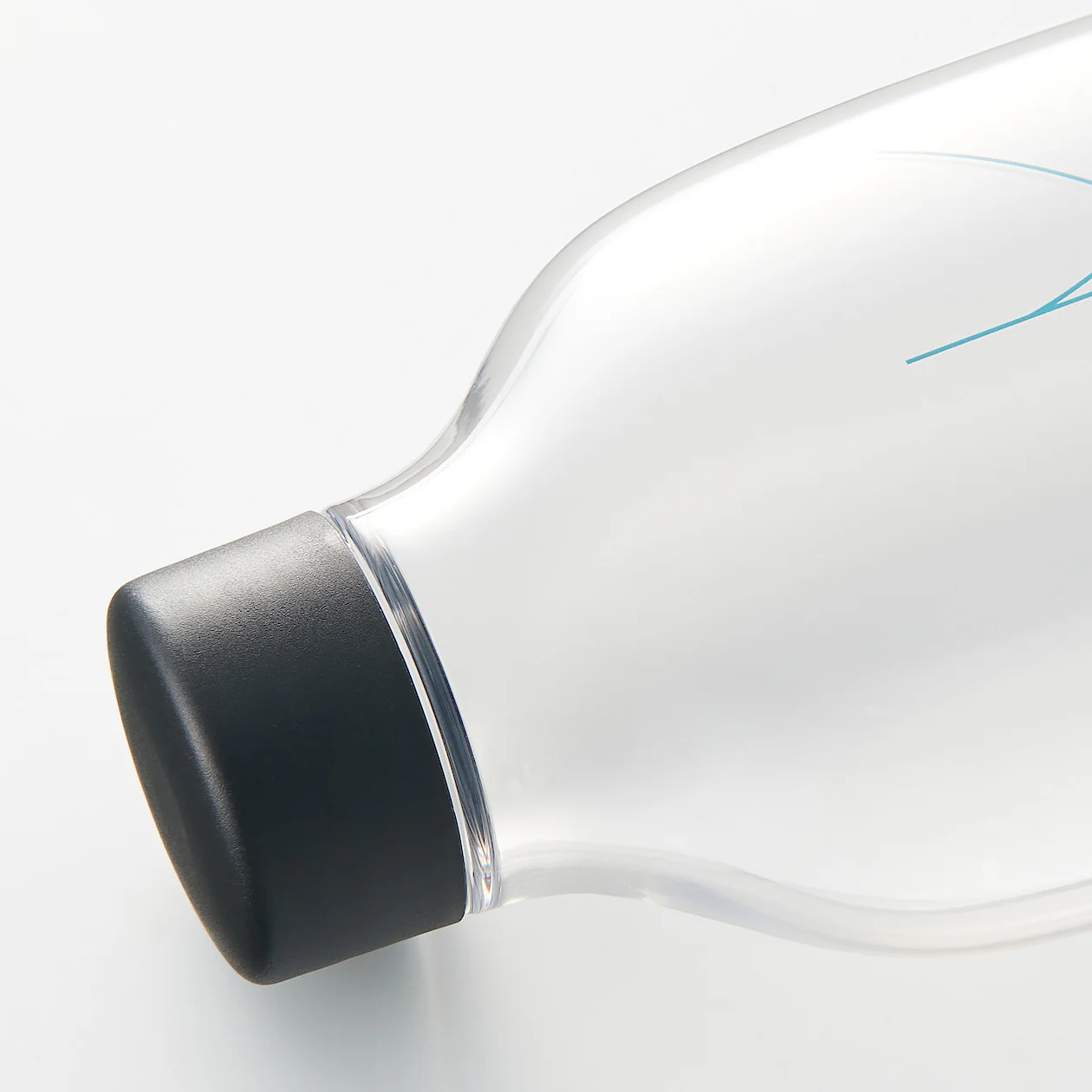 Water Bottle 11.1 fl oz - Image 5