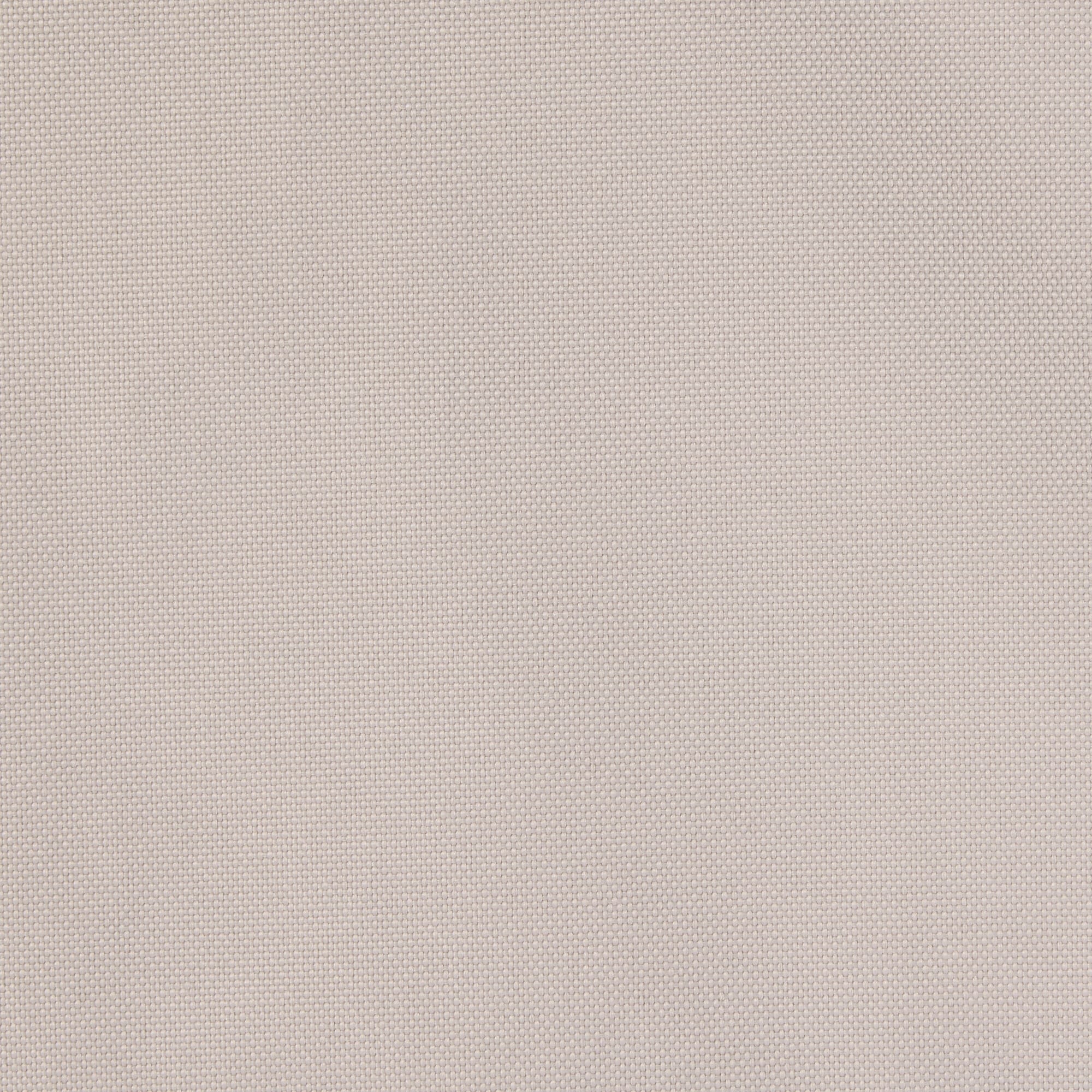 Water Repellent 2-Way Mini Sacoche - Image 11