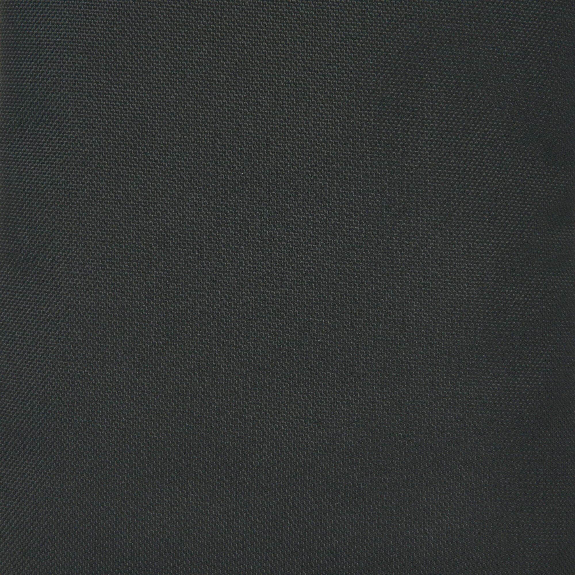 Water Repellent 2-Way Mini Sacoche - Image 22