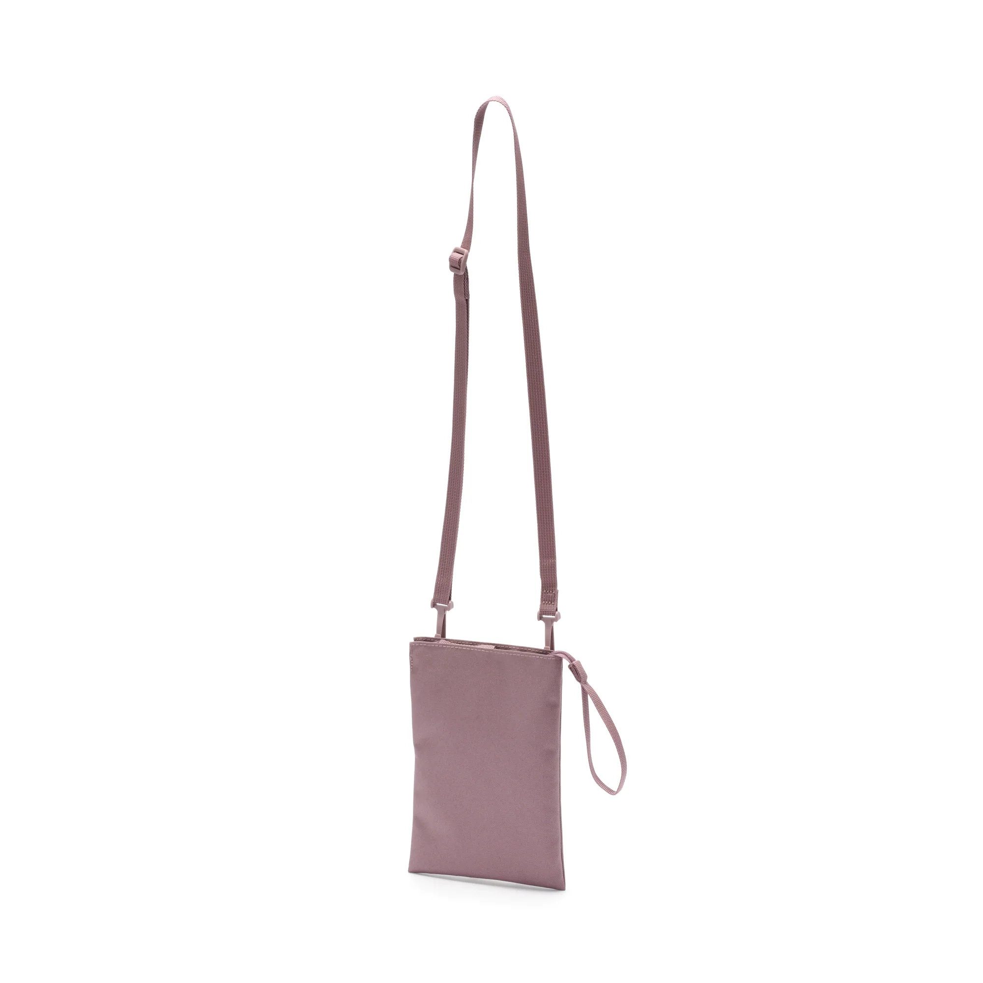 Water Repellent 2-Way Mini Sacoche - Image 23