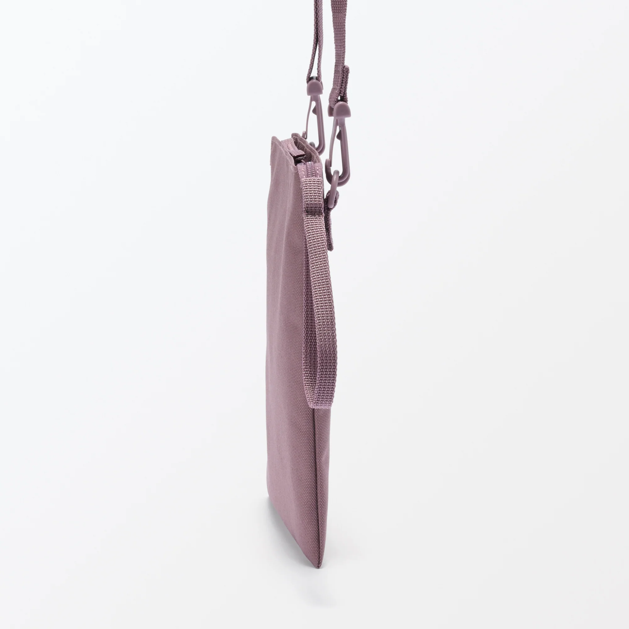 Water Repellent 2-Way Mini Sacoche - Image 27