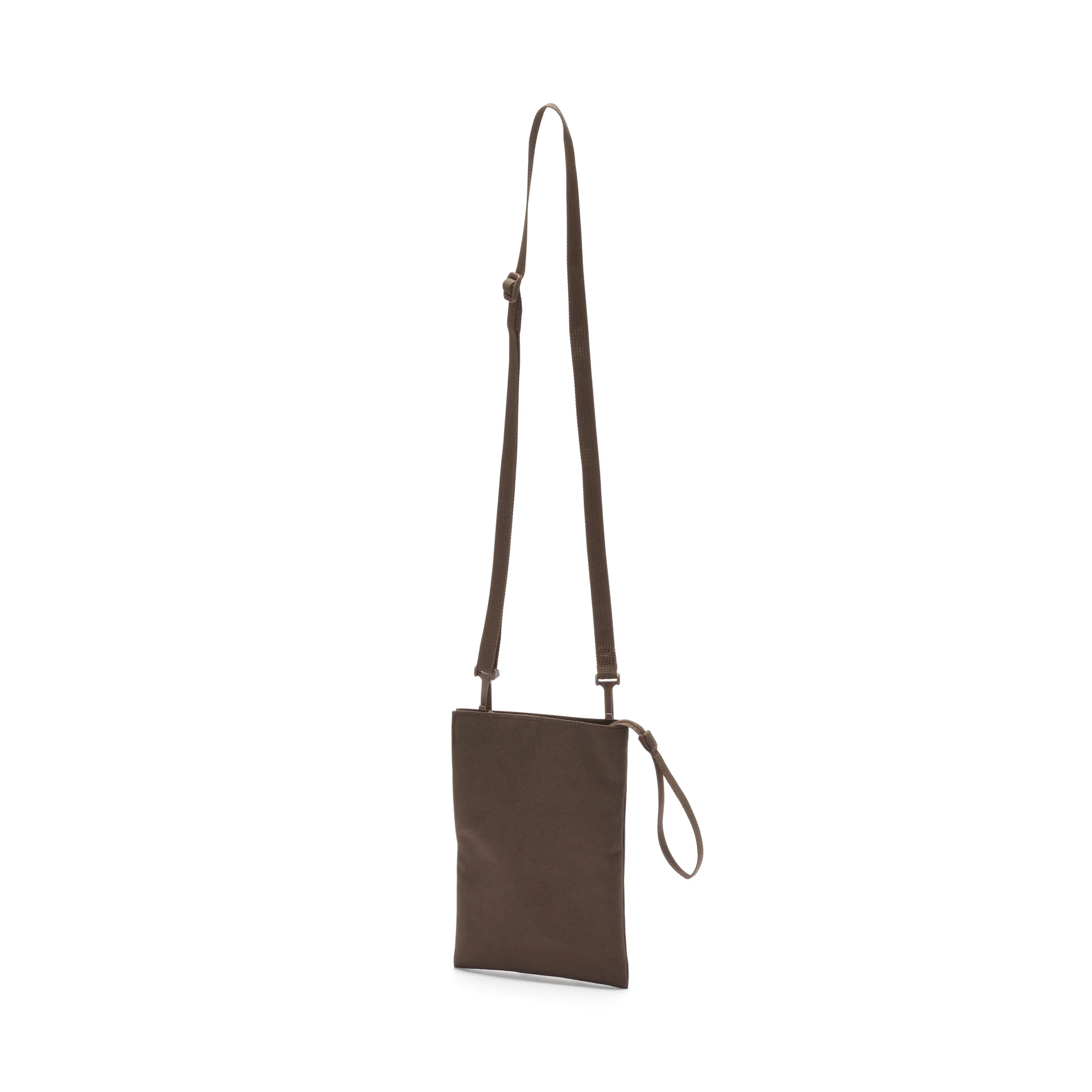 Water Repellent 2-Way Mini Sacoche - Image 34