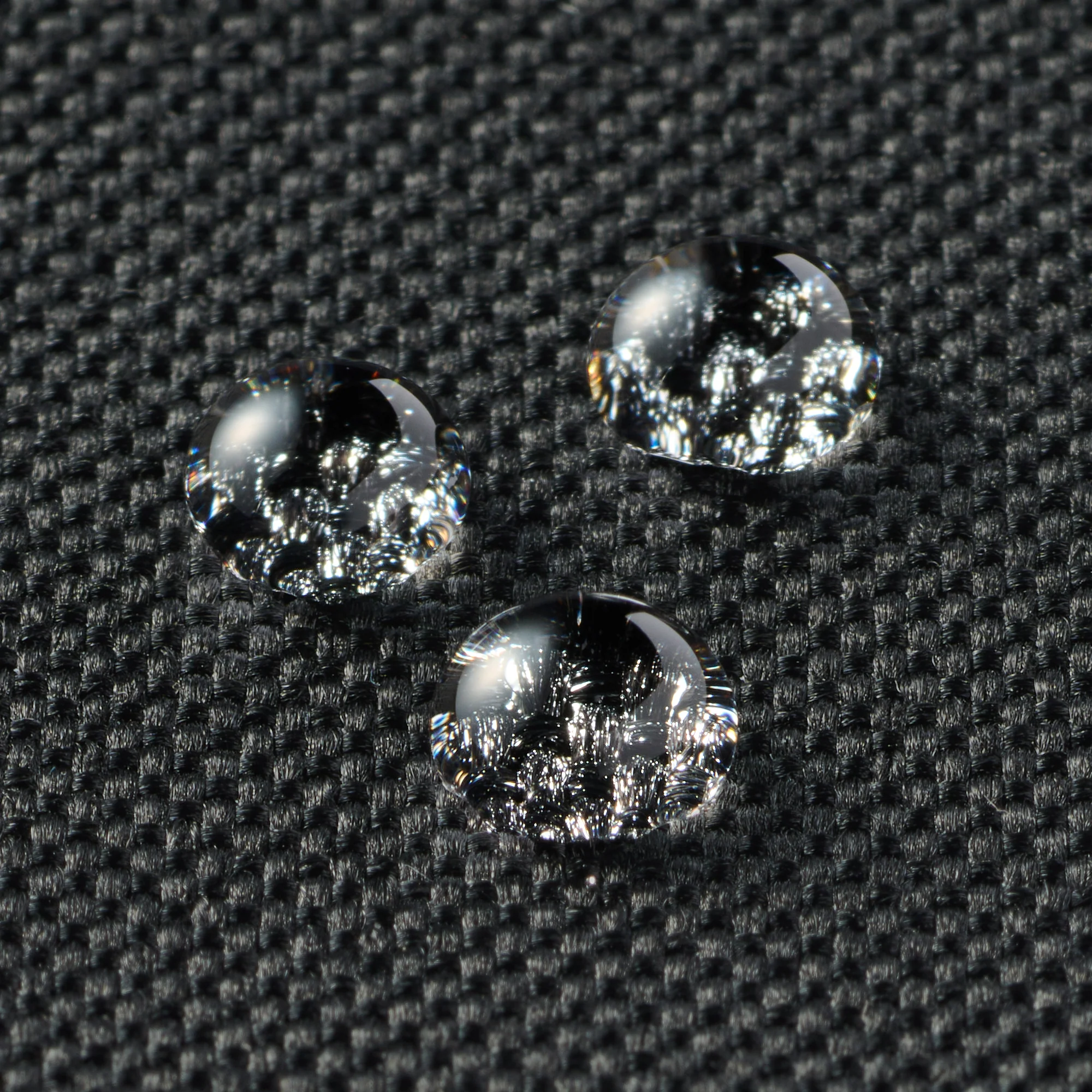 Water Repellent 2-Way Mini Sacoche - Image 44