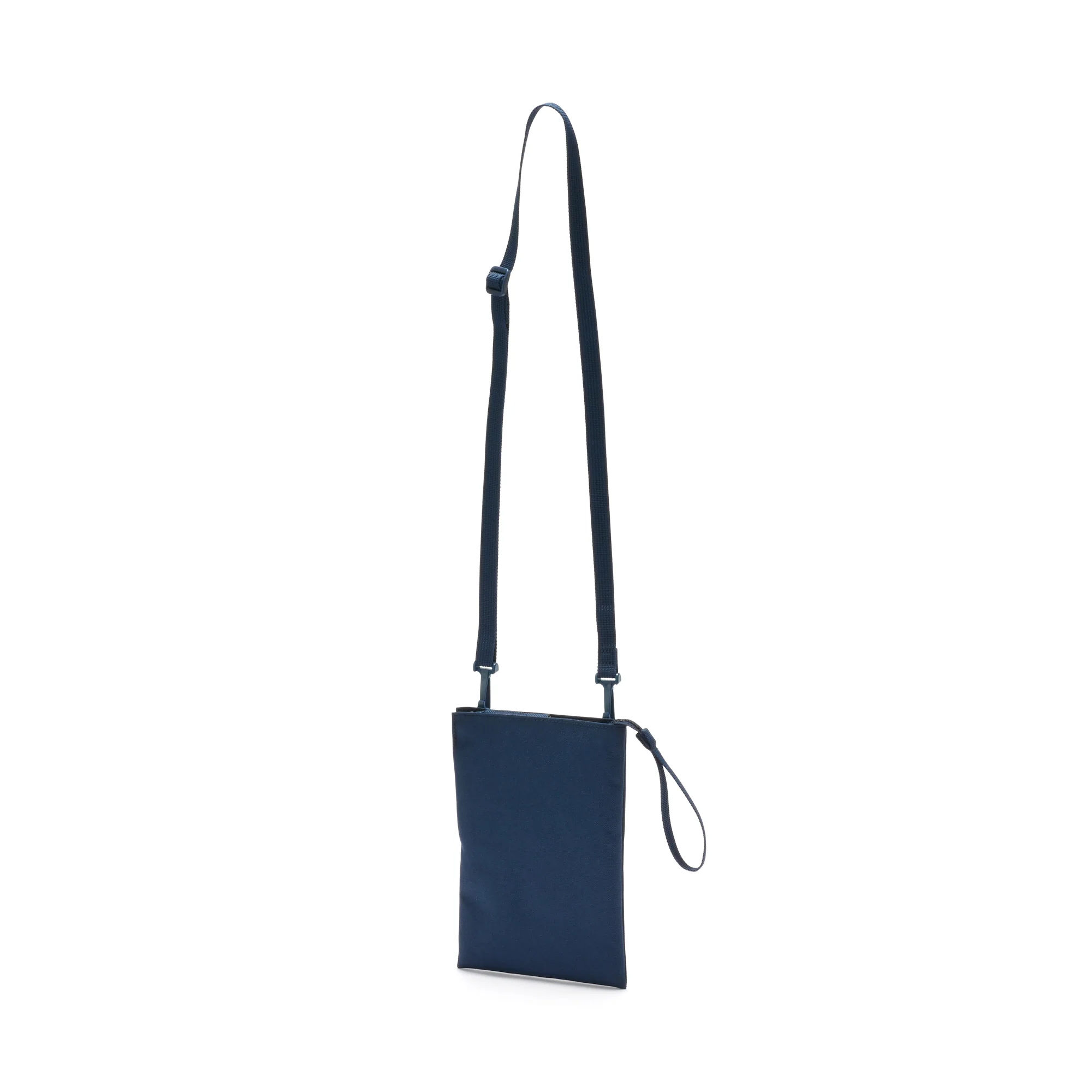 Water Repellent 2-Way Mini Sacoche - Image 56