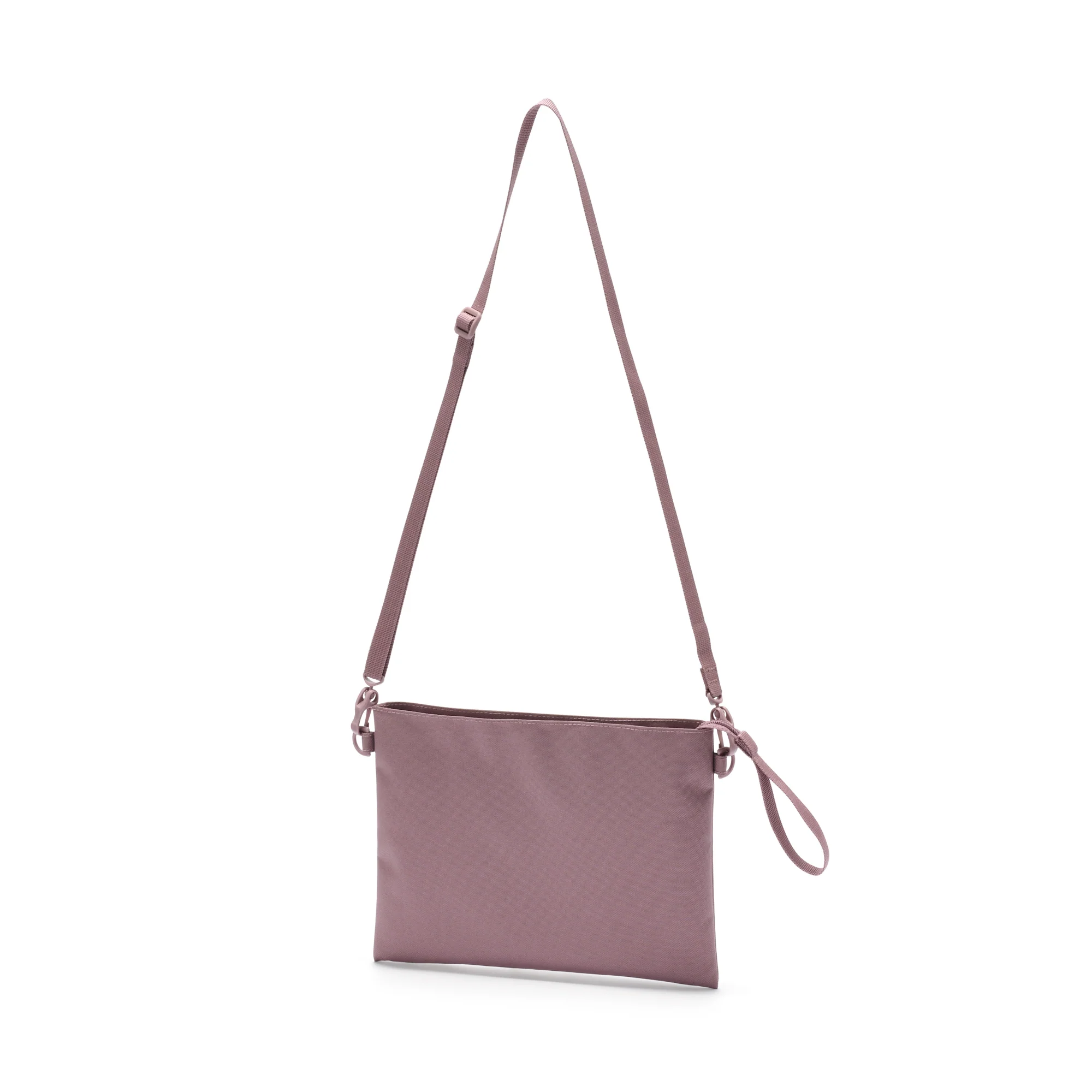 Water Repellent 2-Way Sacoche - Image 22