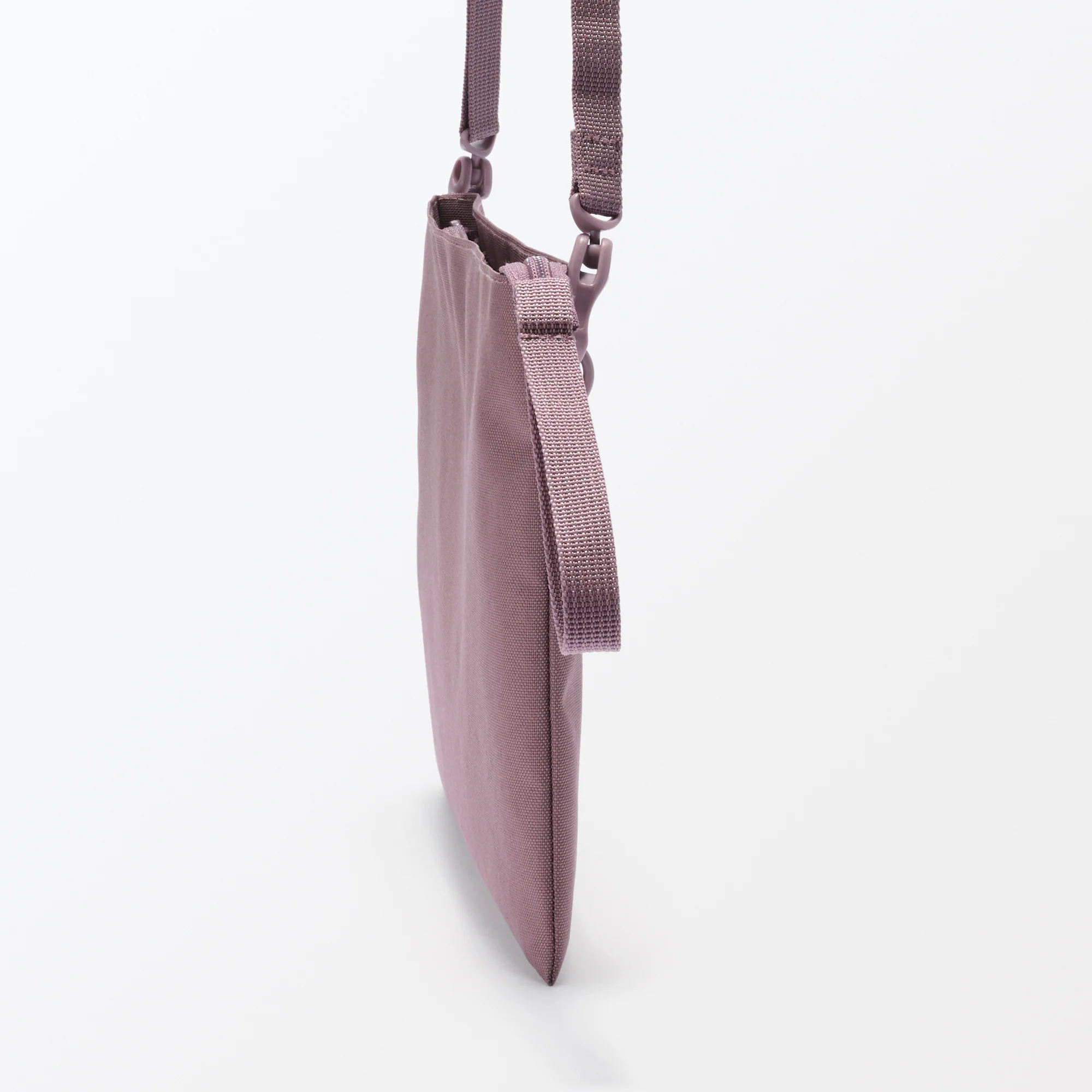 Water Repellent 2-Way Sacoche - Image 26