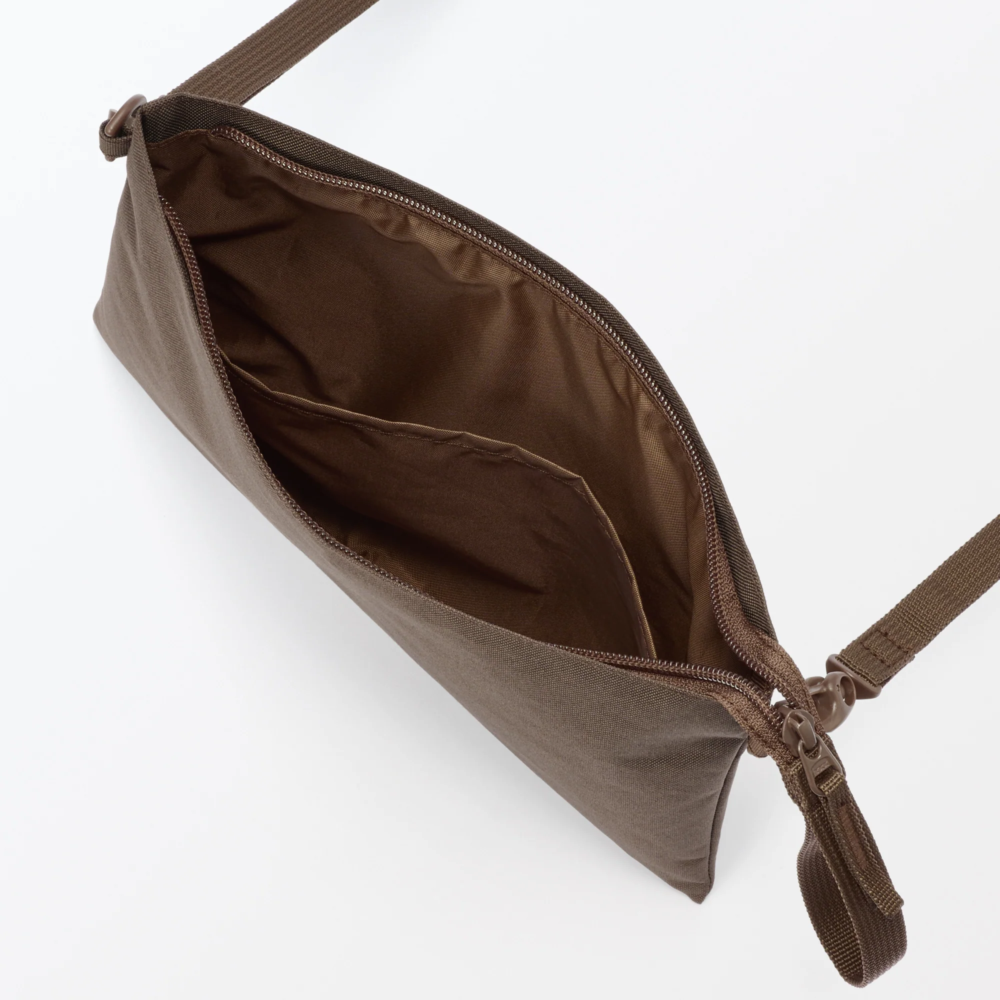 Water Repellent 2-Way Sacoche - Image 34