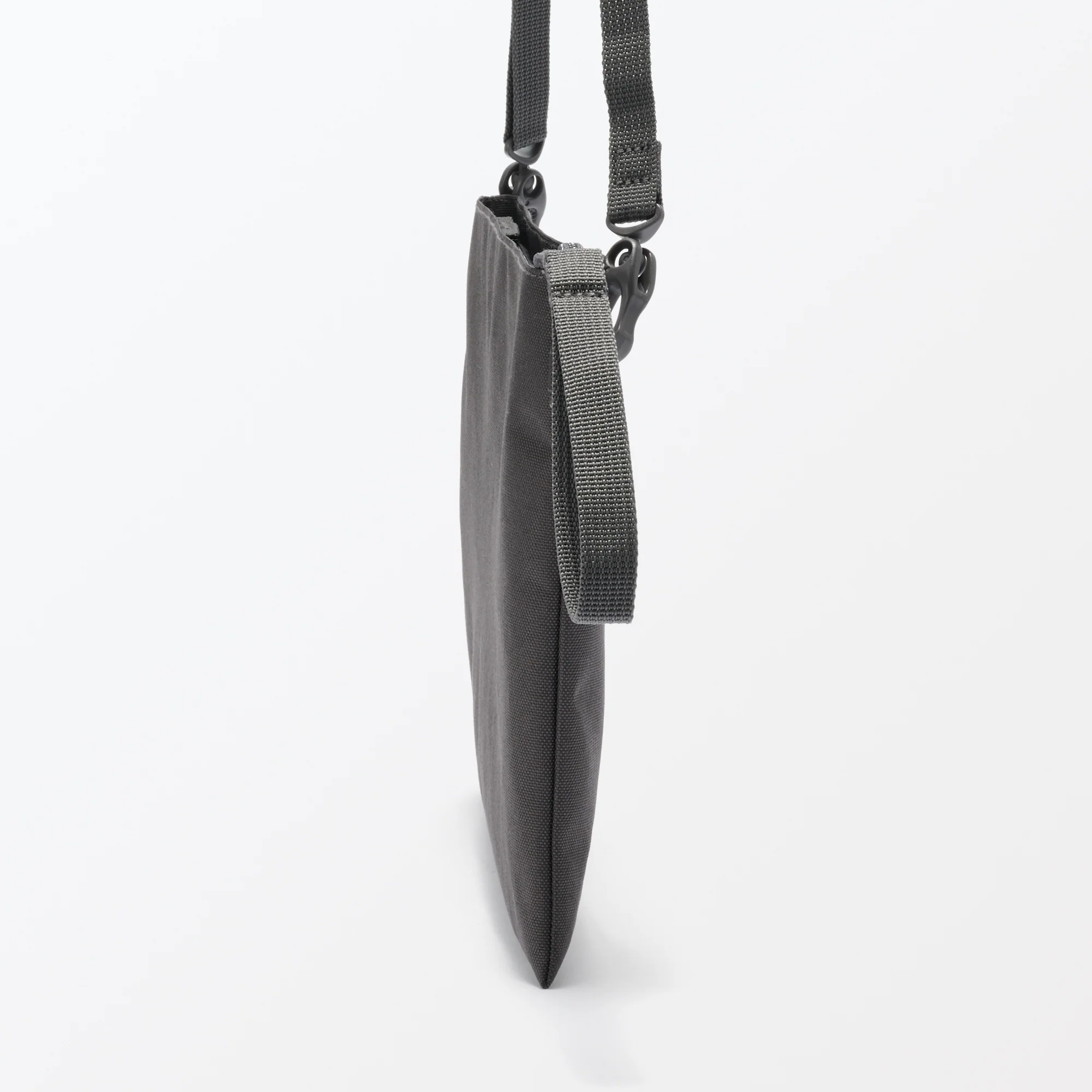 Water Repellent 2-Way Sacoche - Image 46