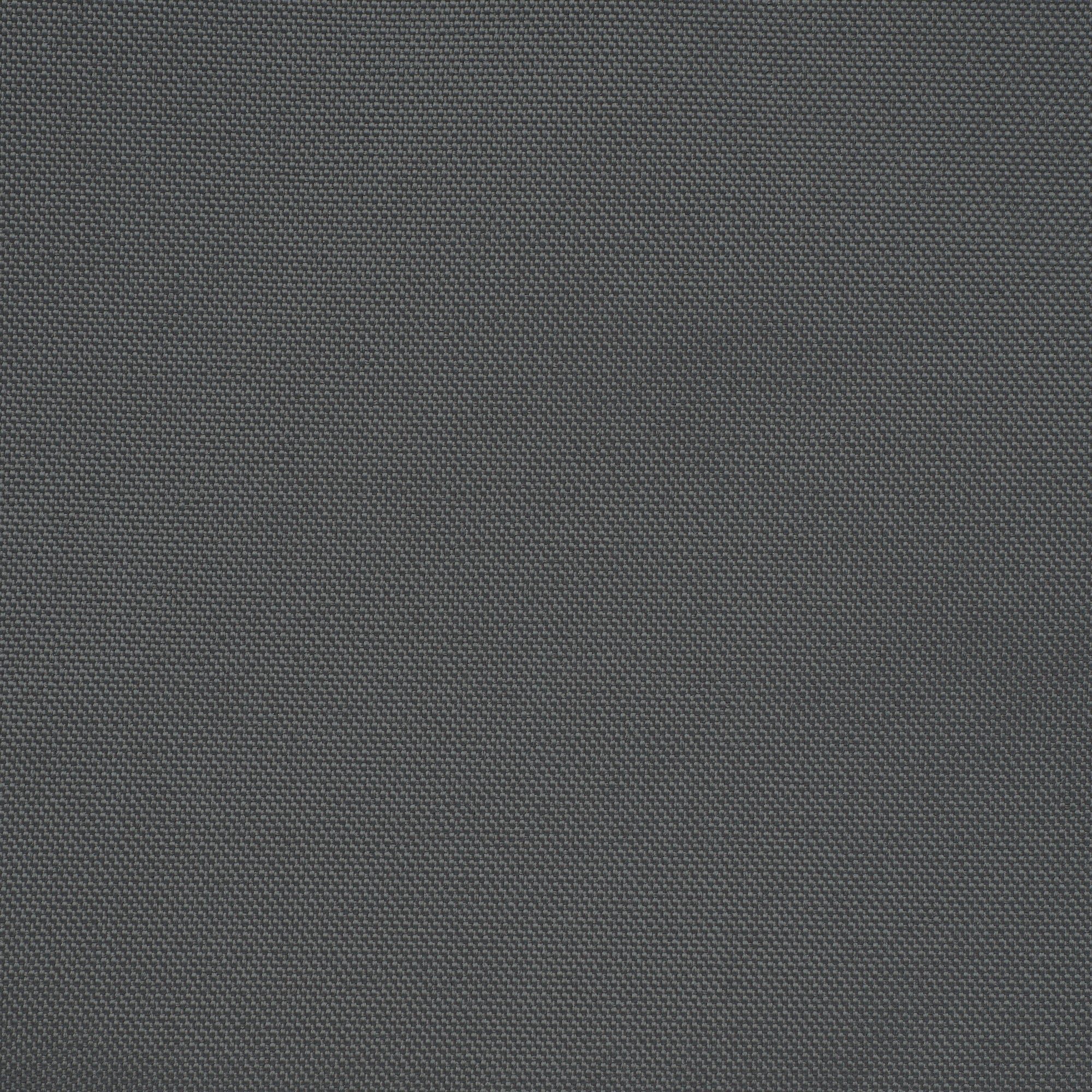 Water Repellent 2-Way Sacoche - Image 50
