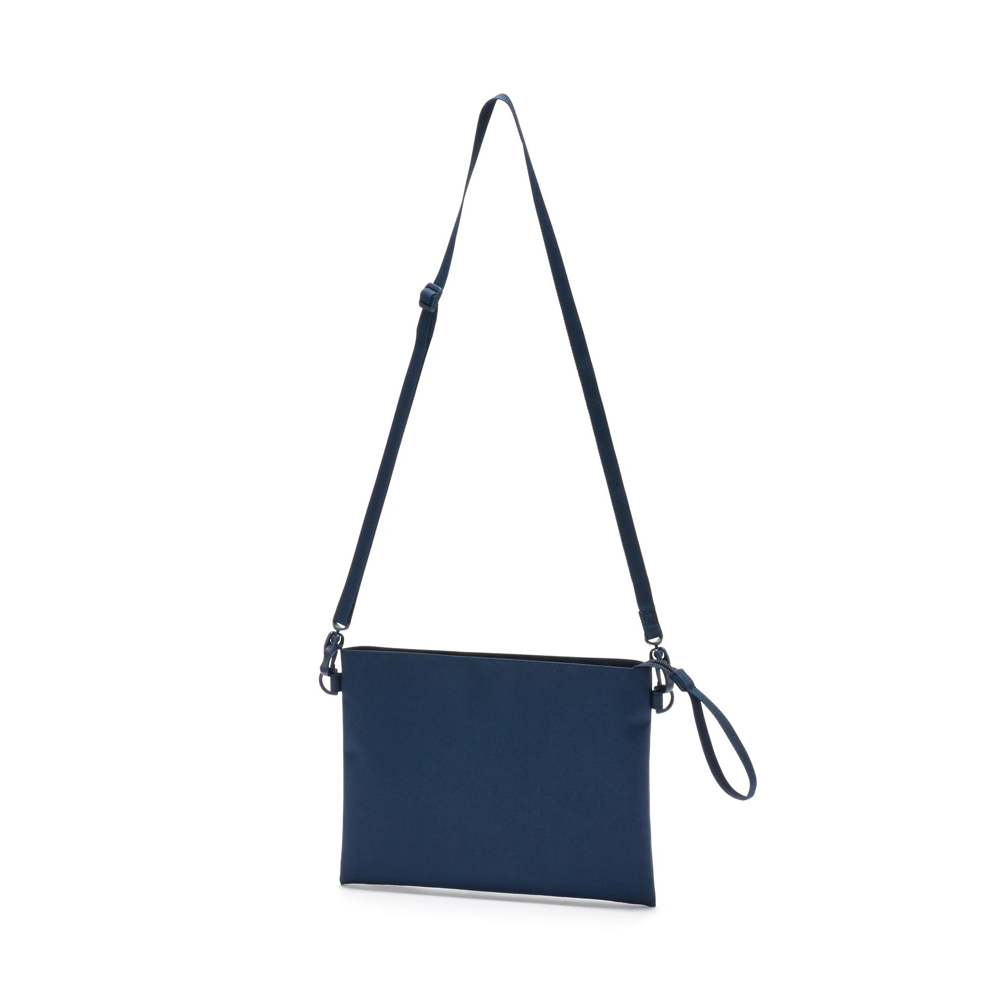 Water Repellent 2-Way Sacoche - Image 52