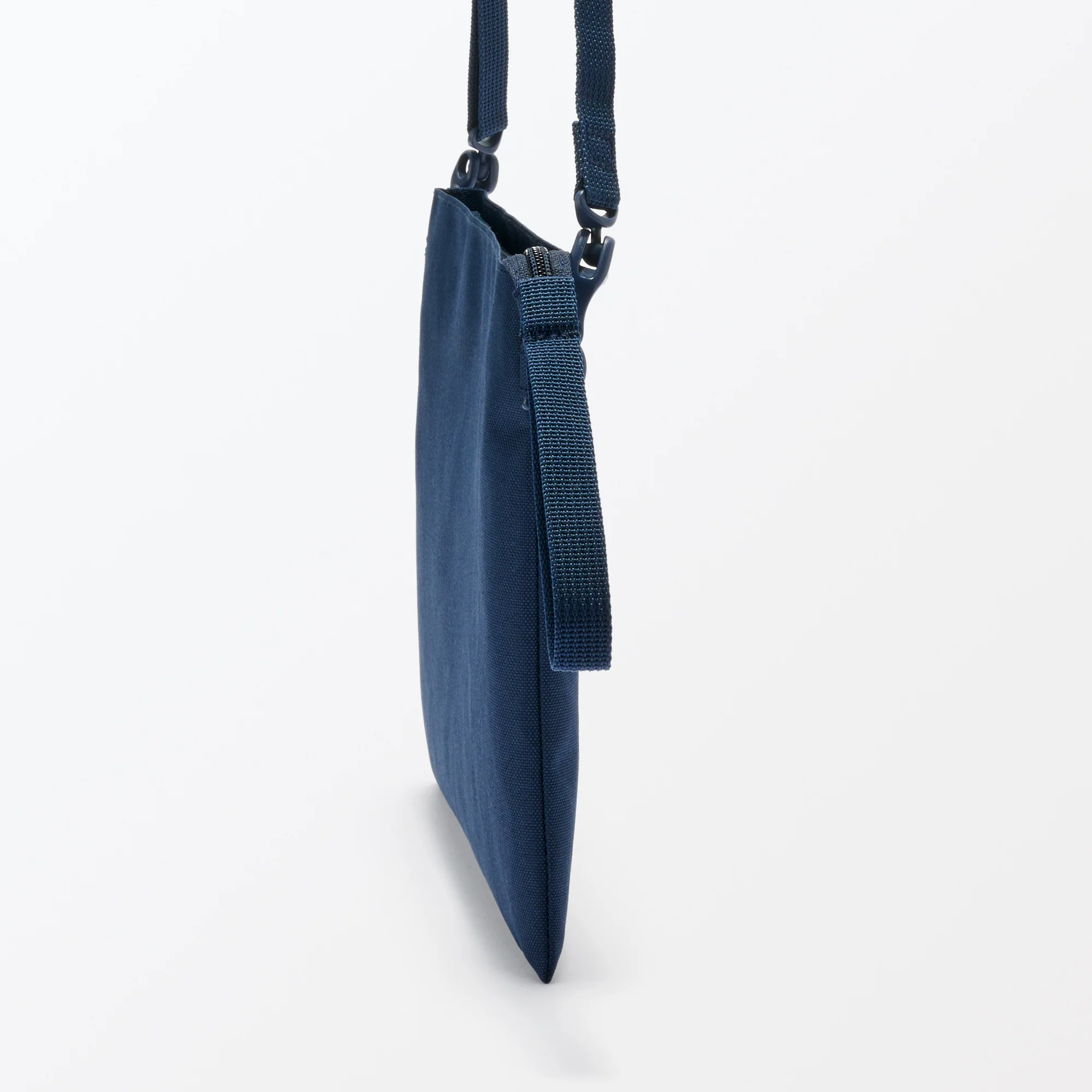 Water Repellent 2-Way Sacoche - Image 56