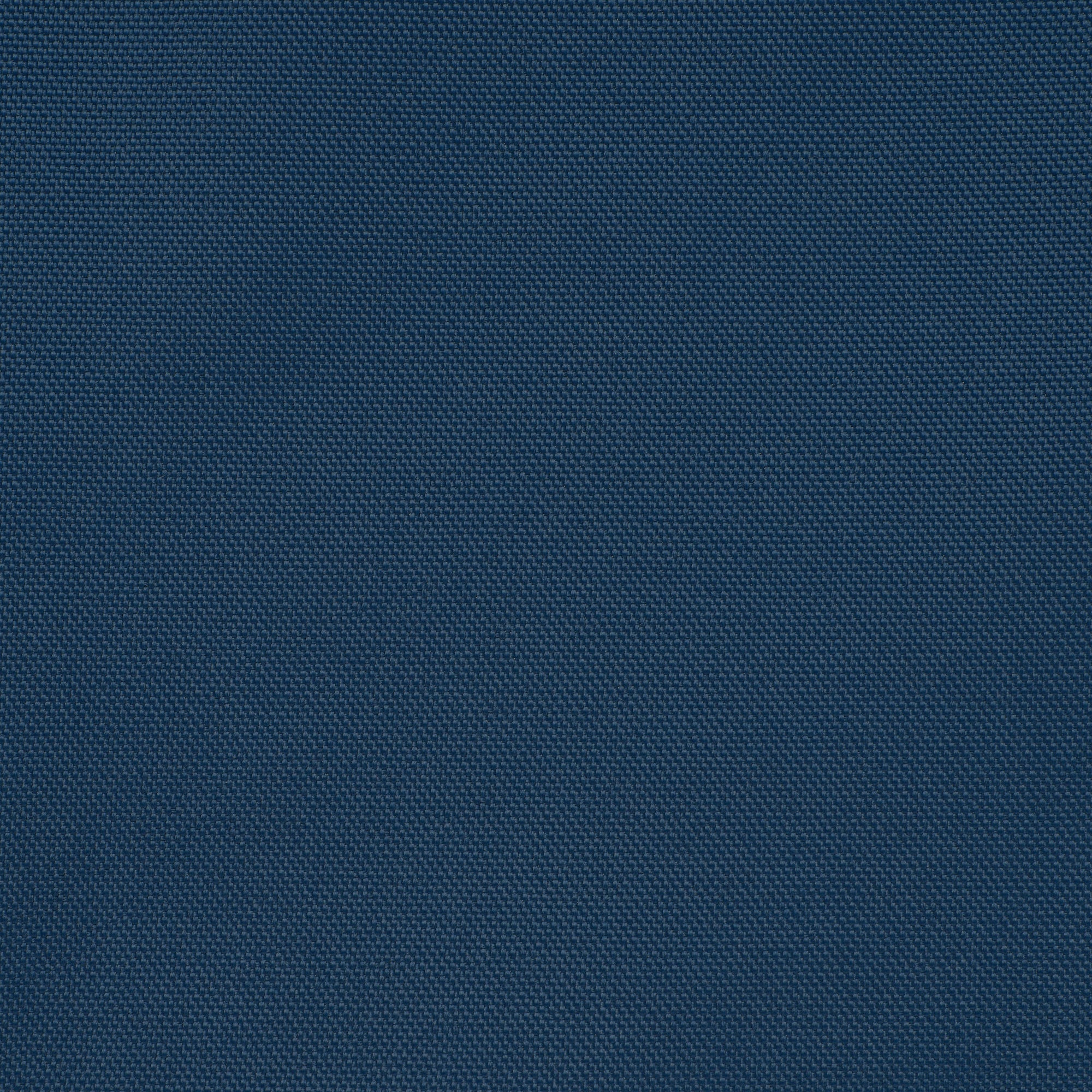Water Repellent 2-Way Sacoche - Image 60