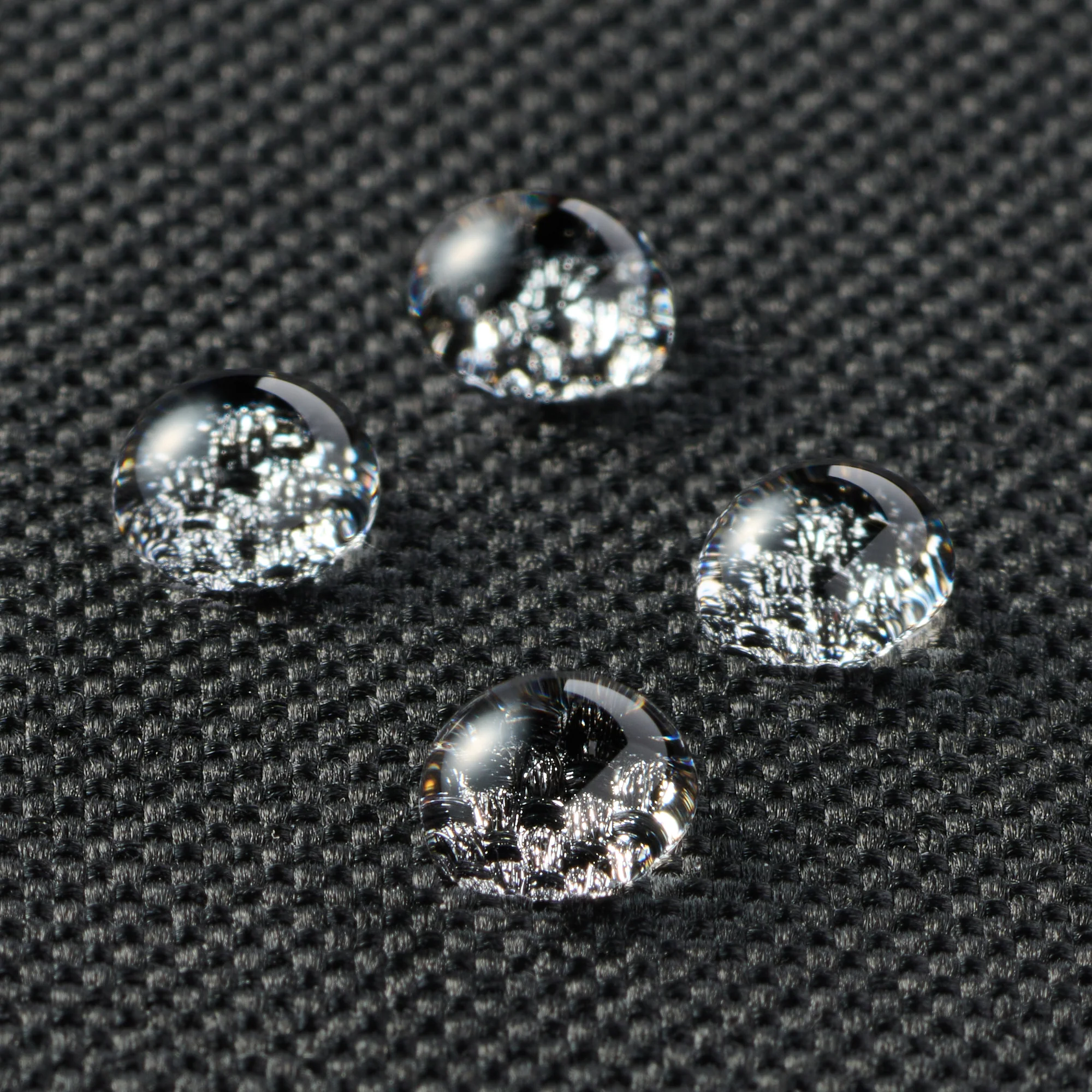 Water Repellent 2-Way Sacoche - Image 61