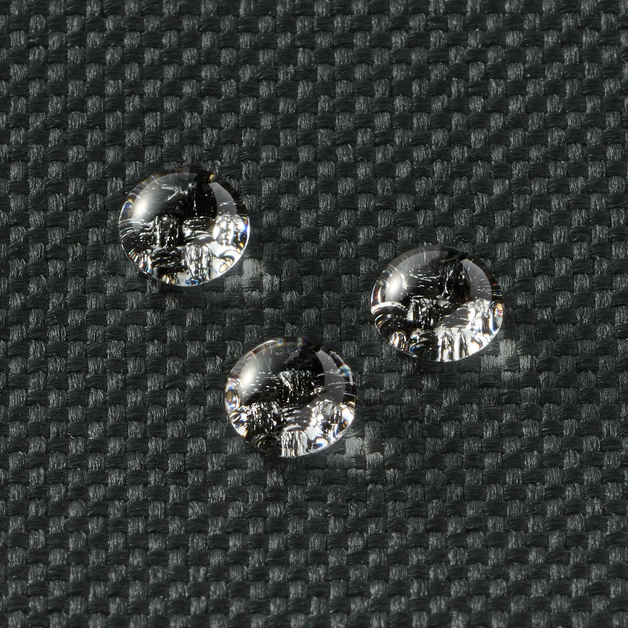 Water Repellent 2-Way Shoulder Bag - Image 15