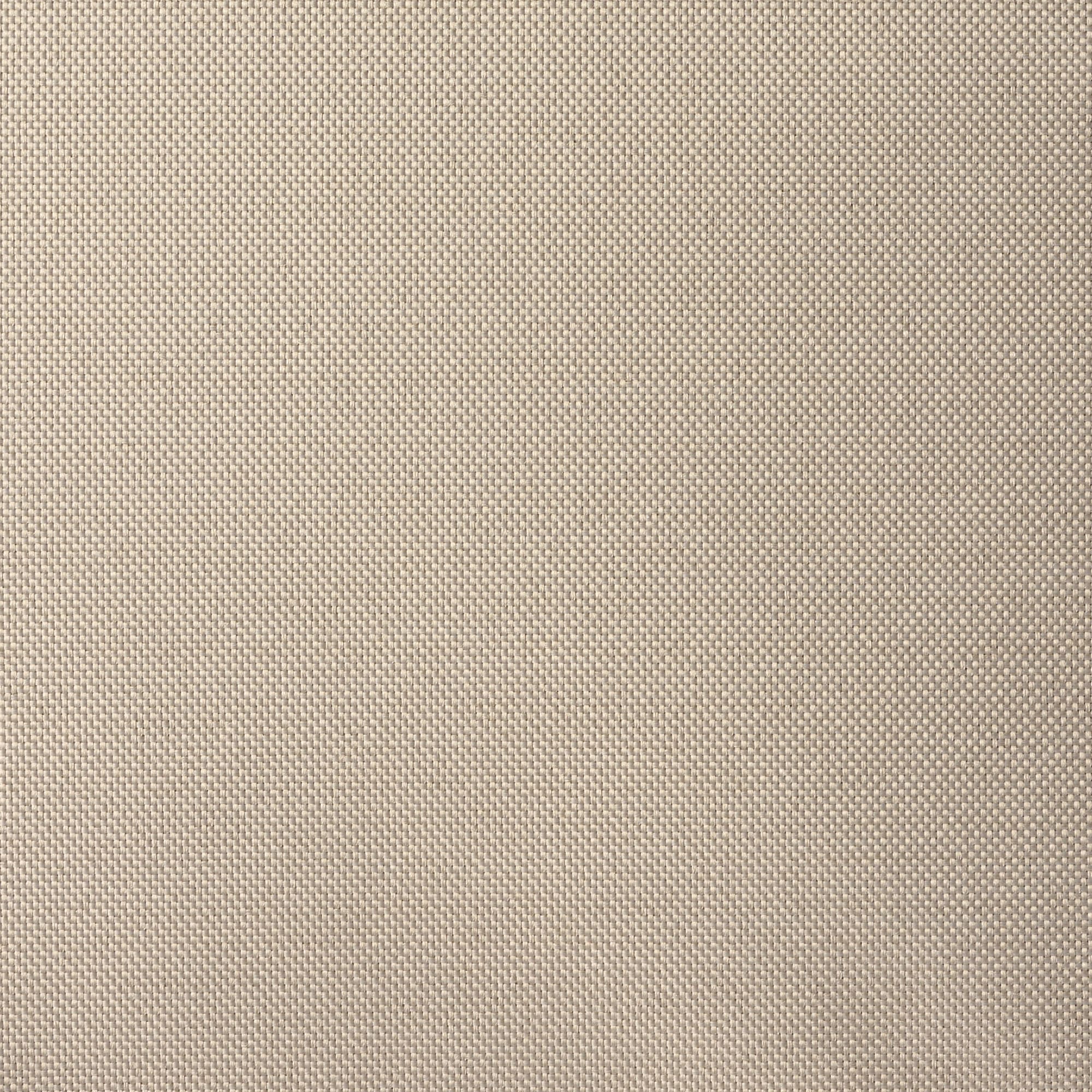 Water Repellent 2-Way Shoulder Bag - Image 38