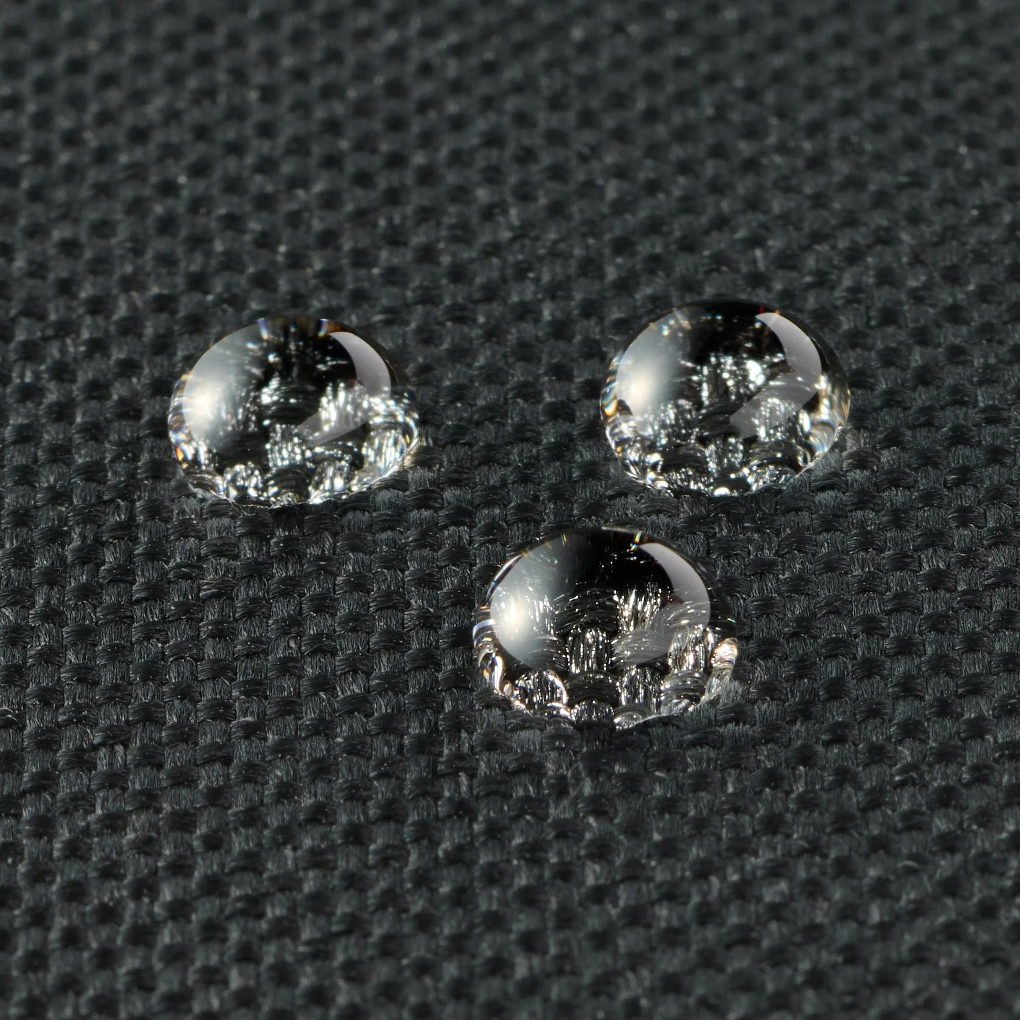 Water Repellent 2-Way Shoulder Bag - Image 39