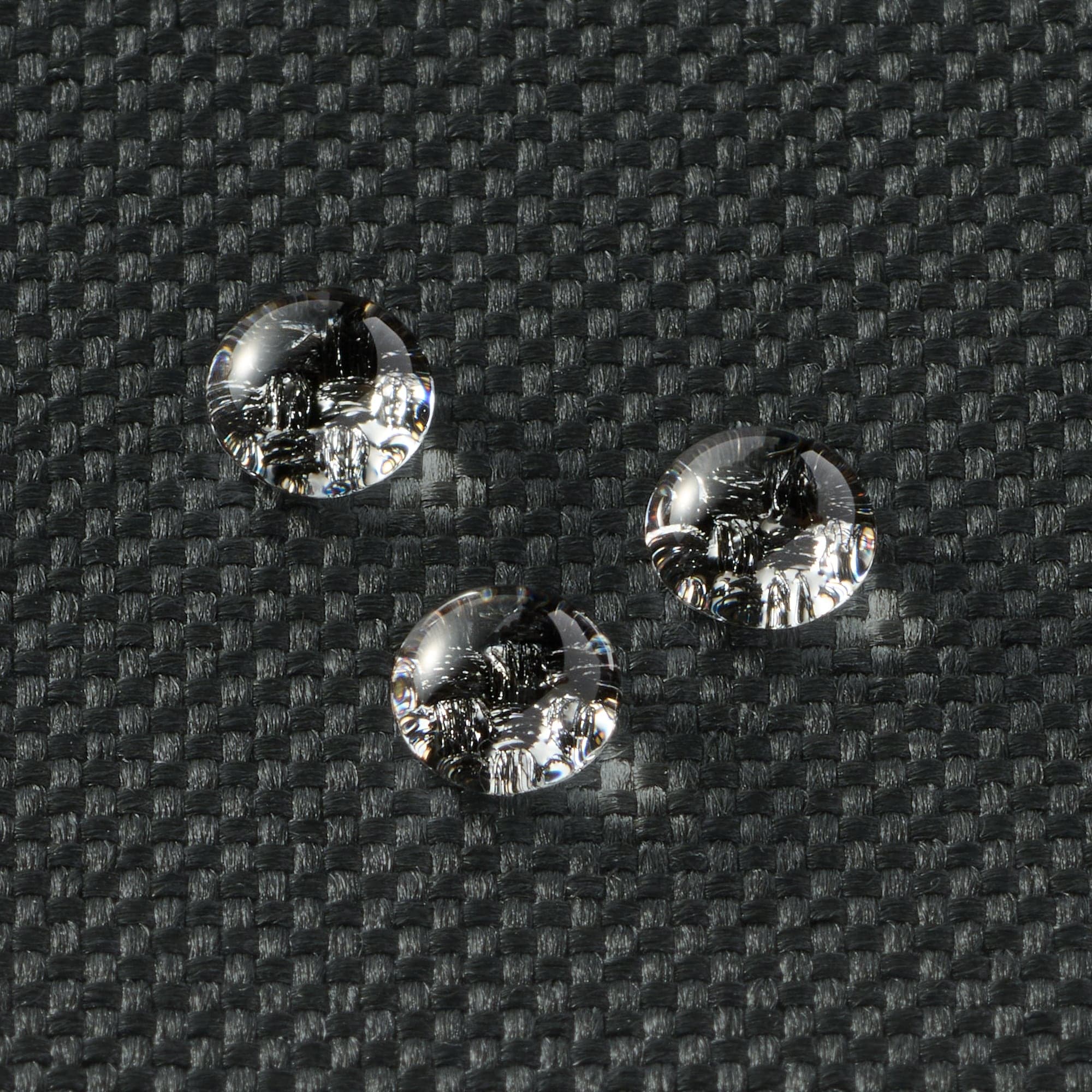 Water Repellent 2-Way Shoulder Bag - Image 40