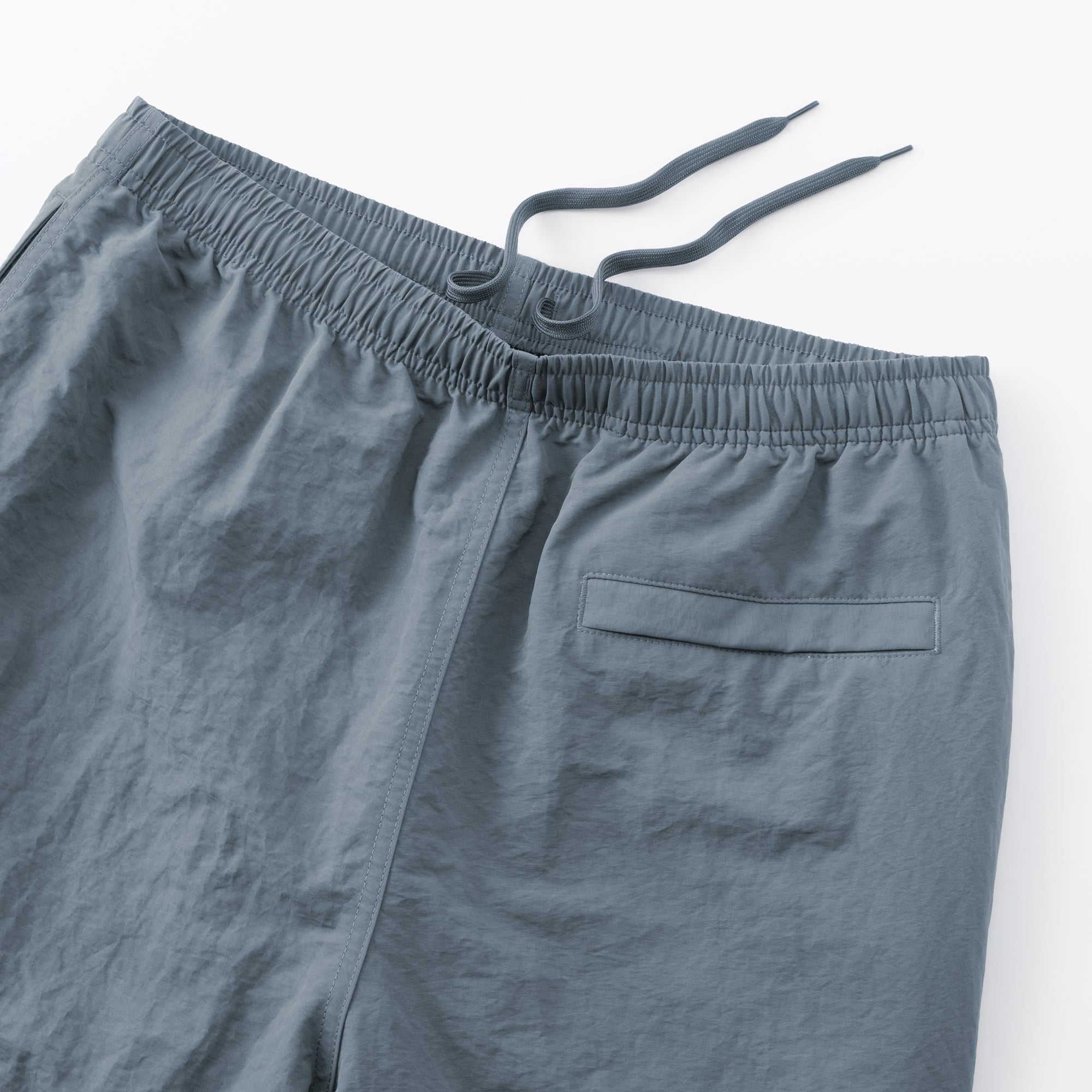 Water Repellent Activewear Shorts - Image 18