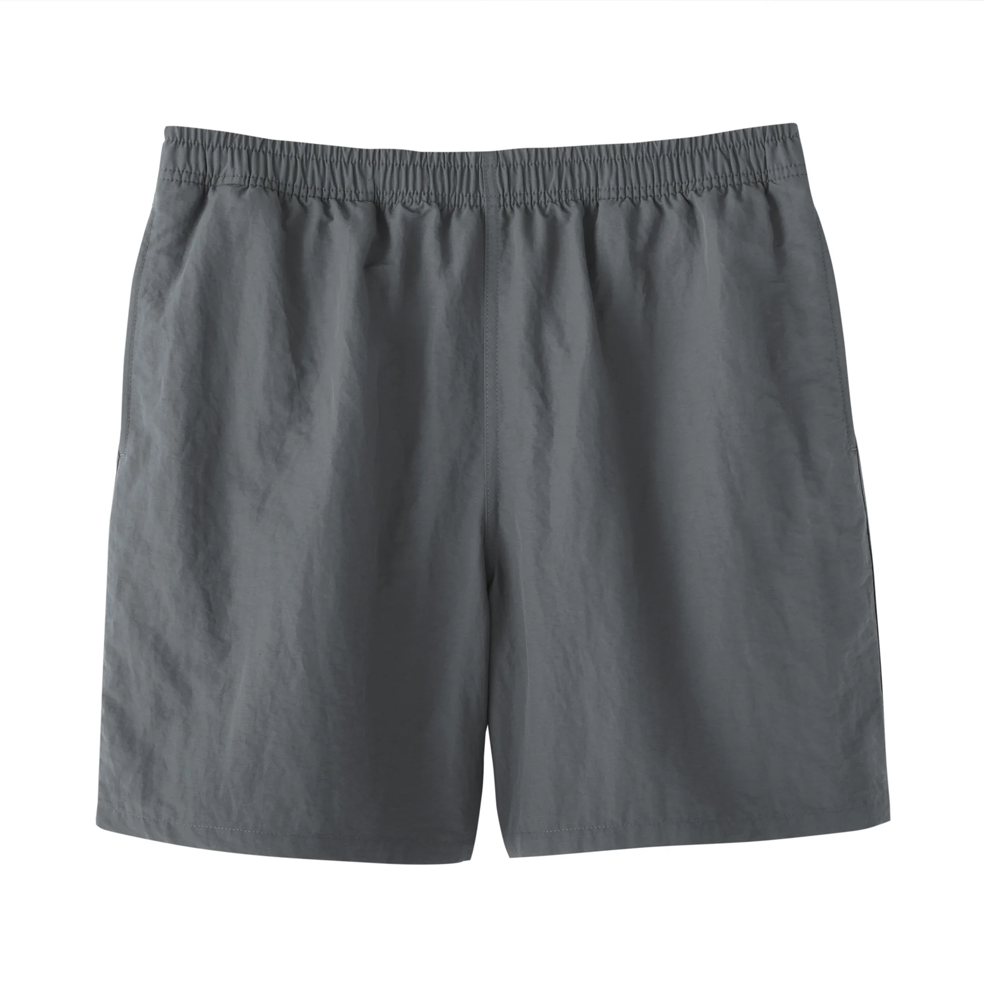 Water Repellent Activewear Shorts - Image 2