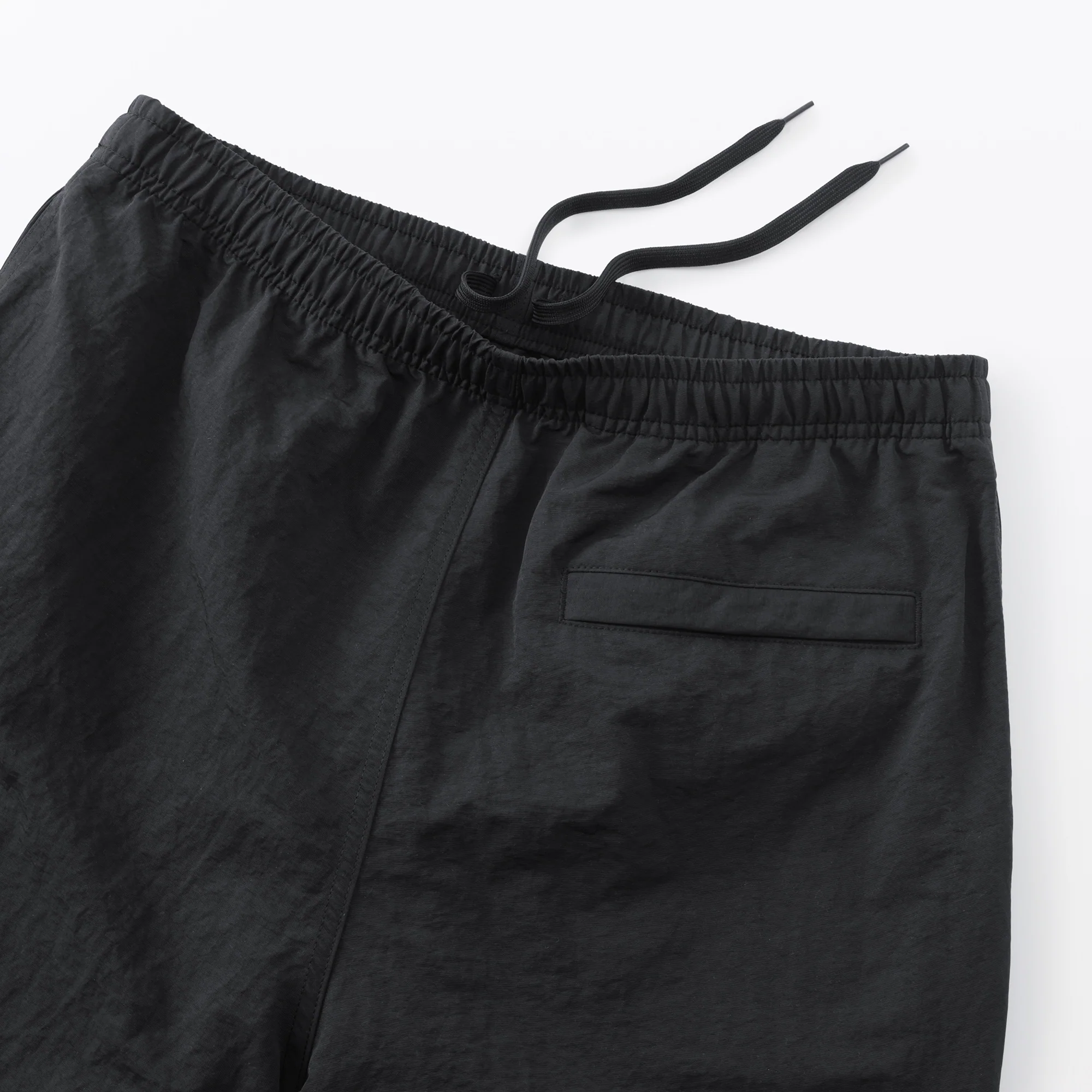 Water Repellent Activewear Shorts - Image 36