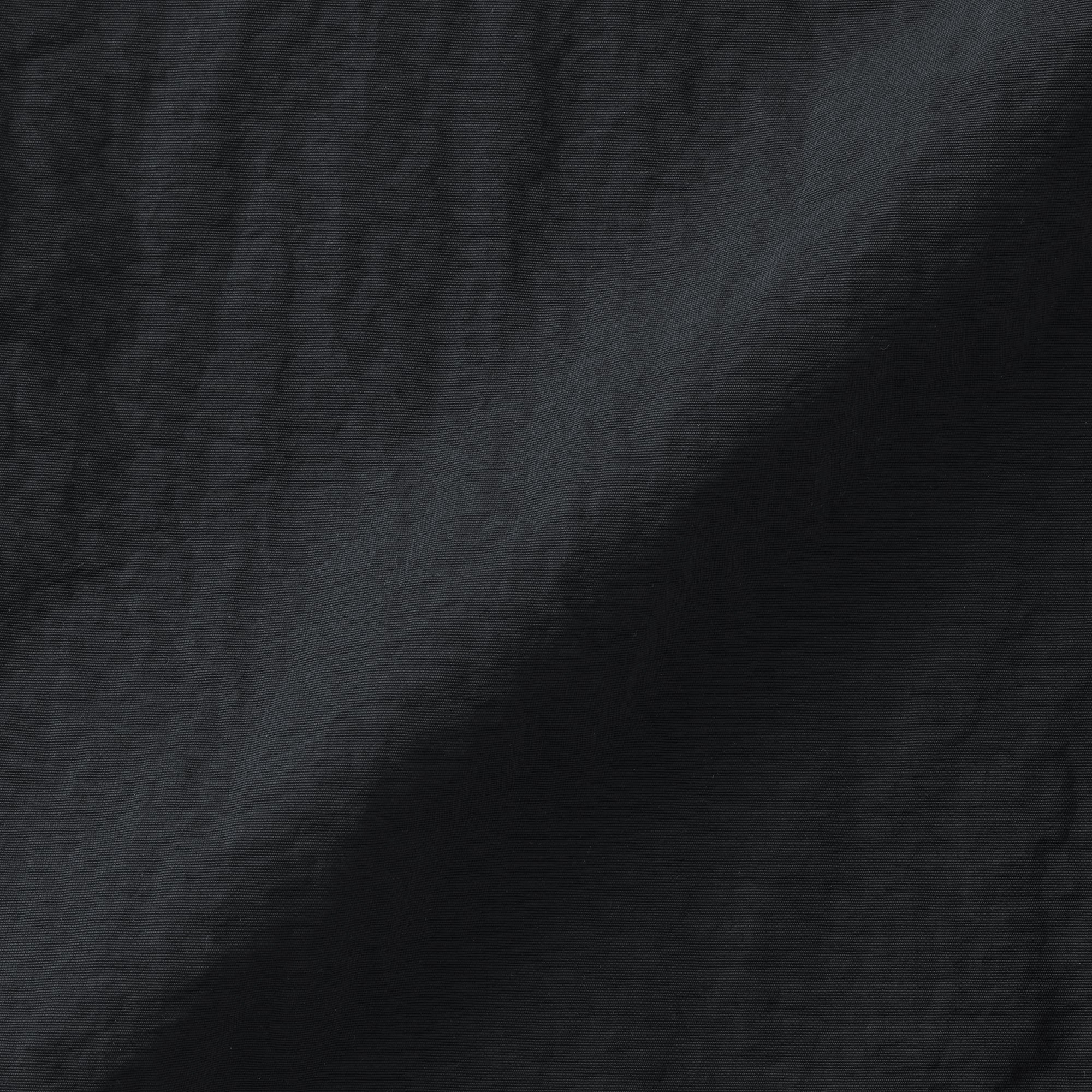 Water Repellent Activewear Shorts - Image 37