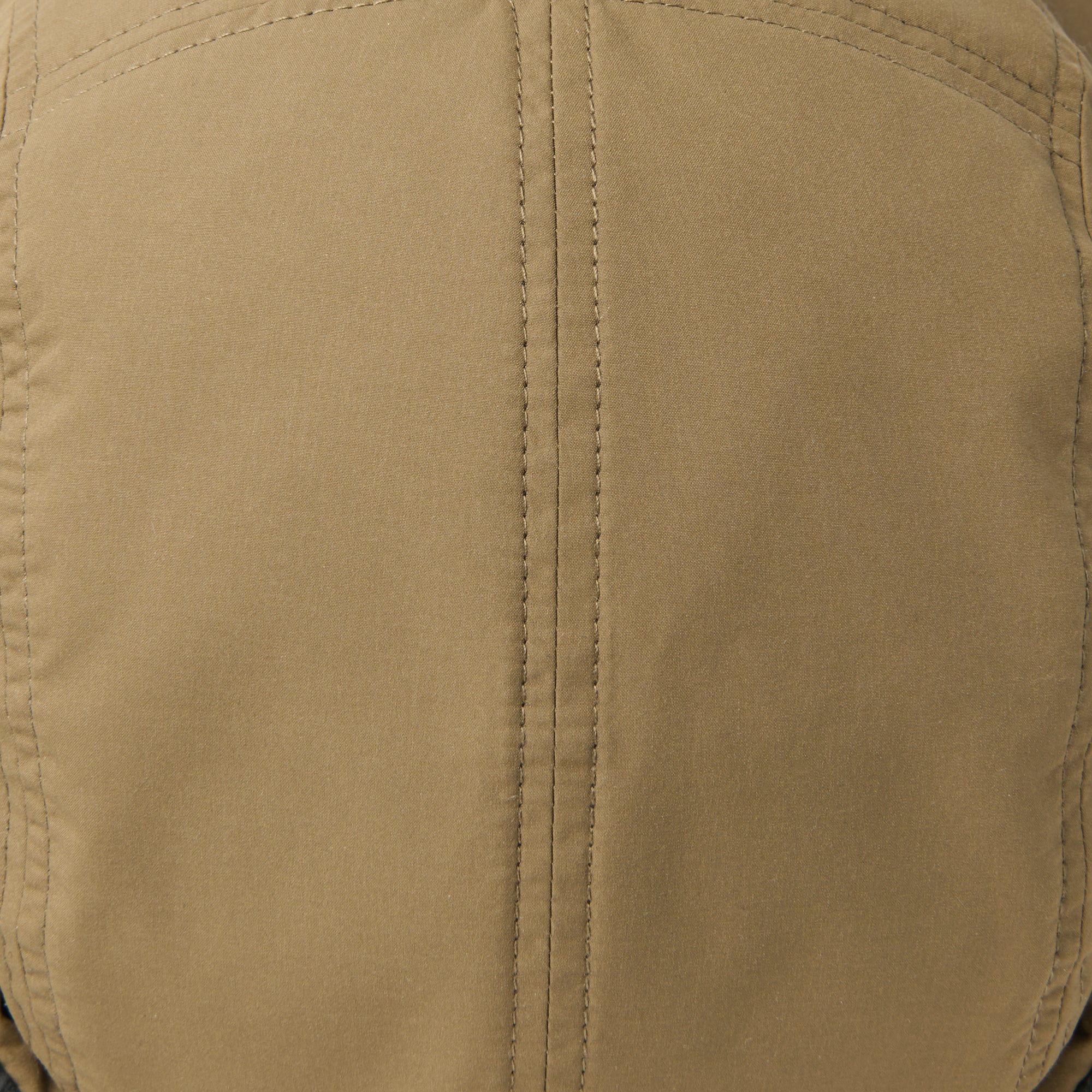 Water Repellent Boa Fleece Cap - Image 22